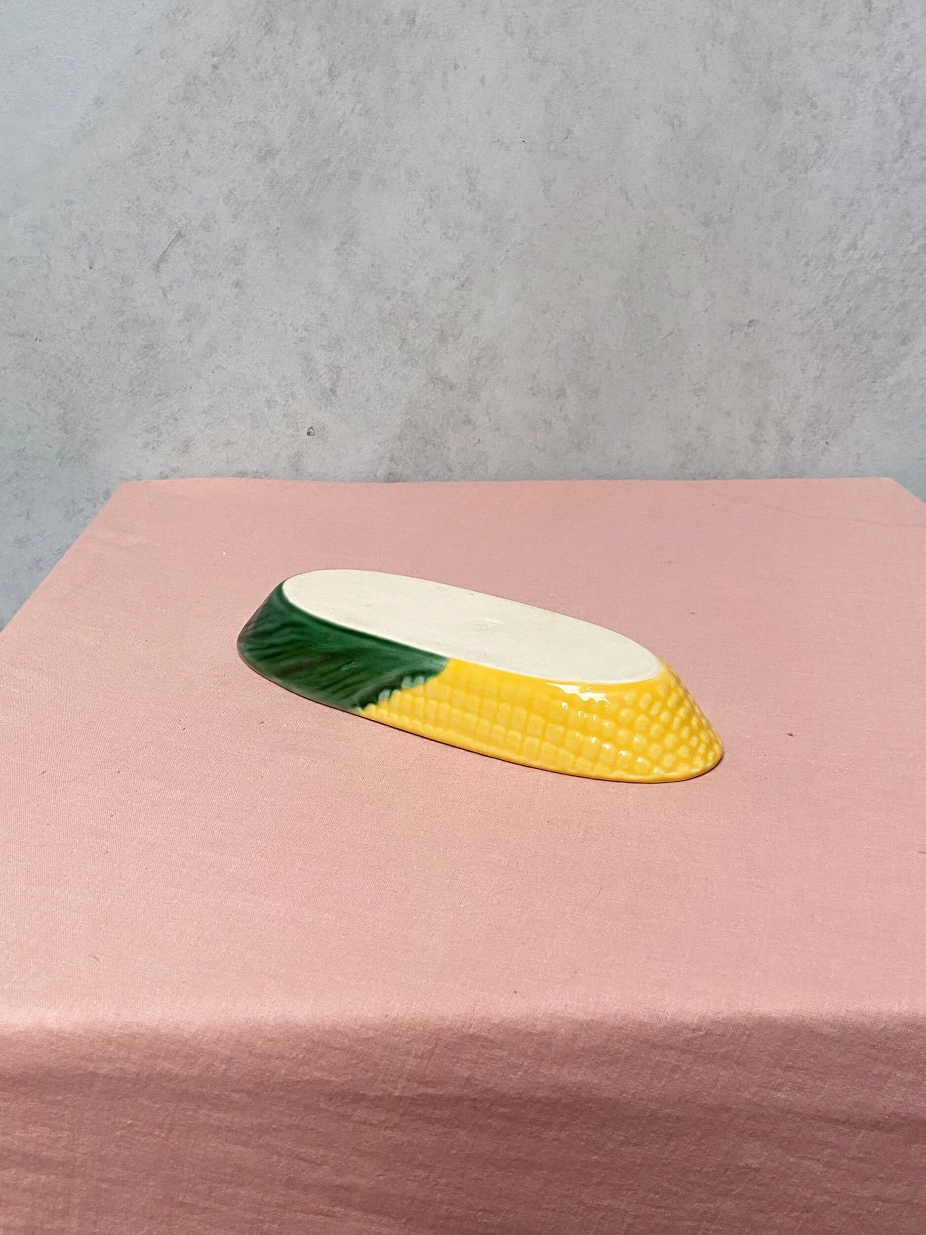 8F98A31A-0BC3-4E01-844D-2A19088DA789