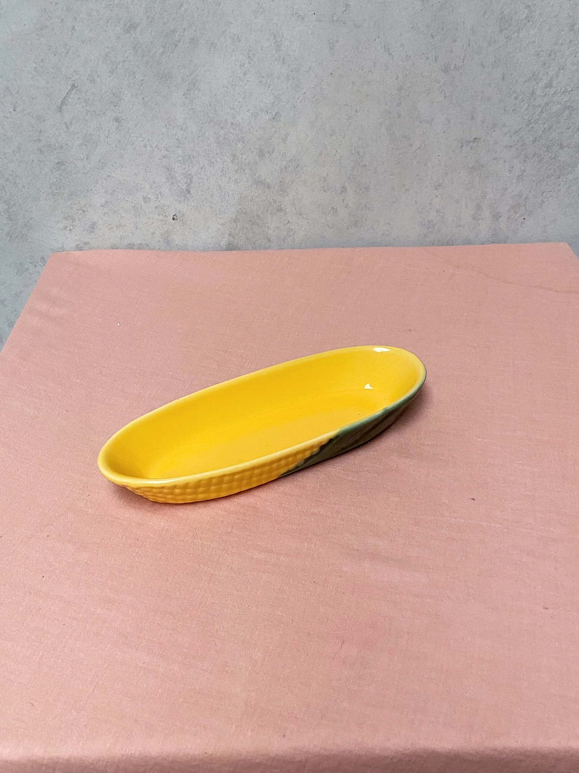 7CA7ABFF-EEC5-4F39-A57F-F25F932869BC