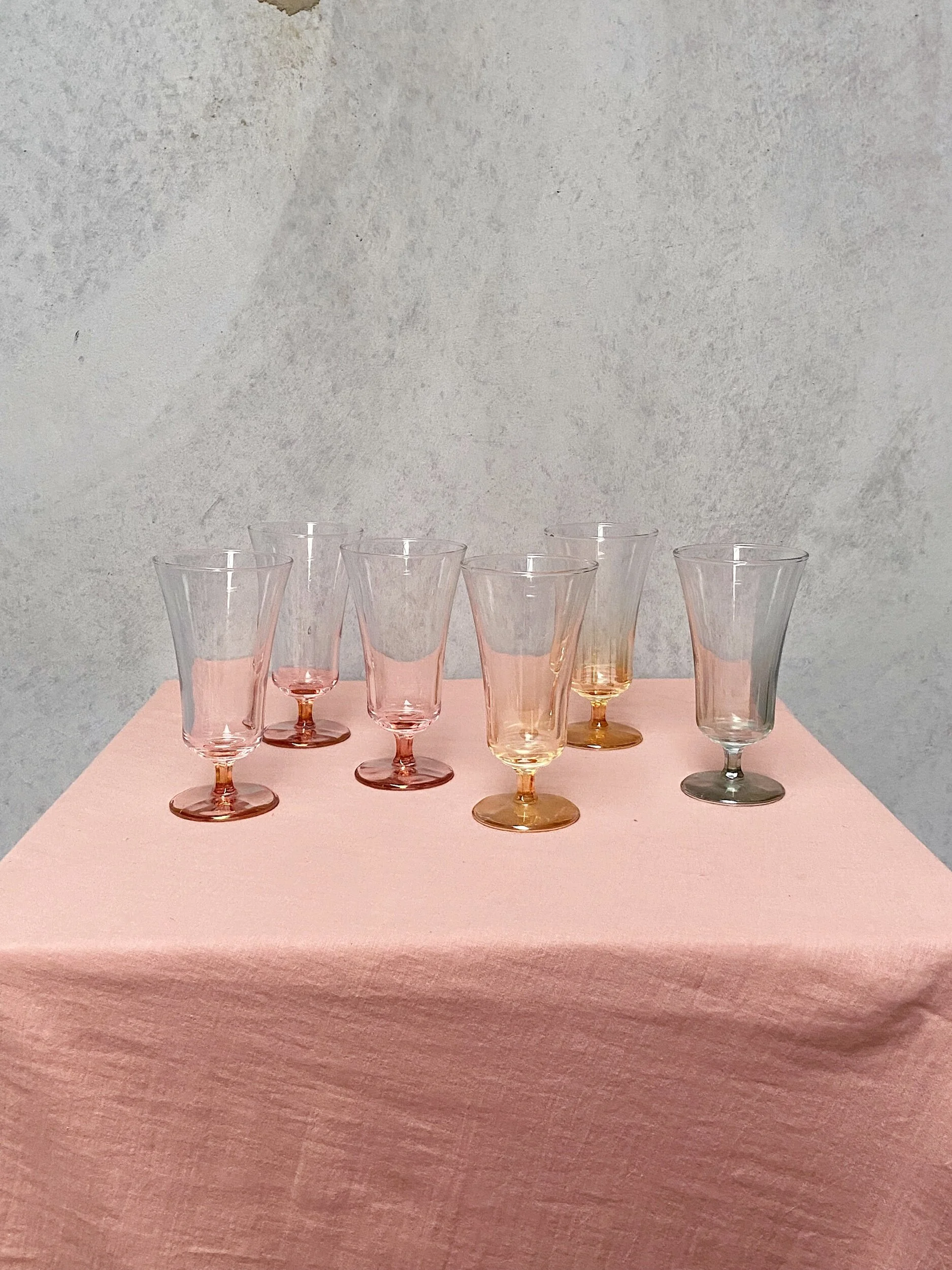 049044AB-75FB-4B9D-881C-C8B81A85EA0D