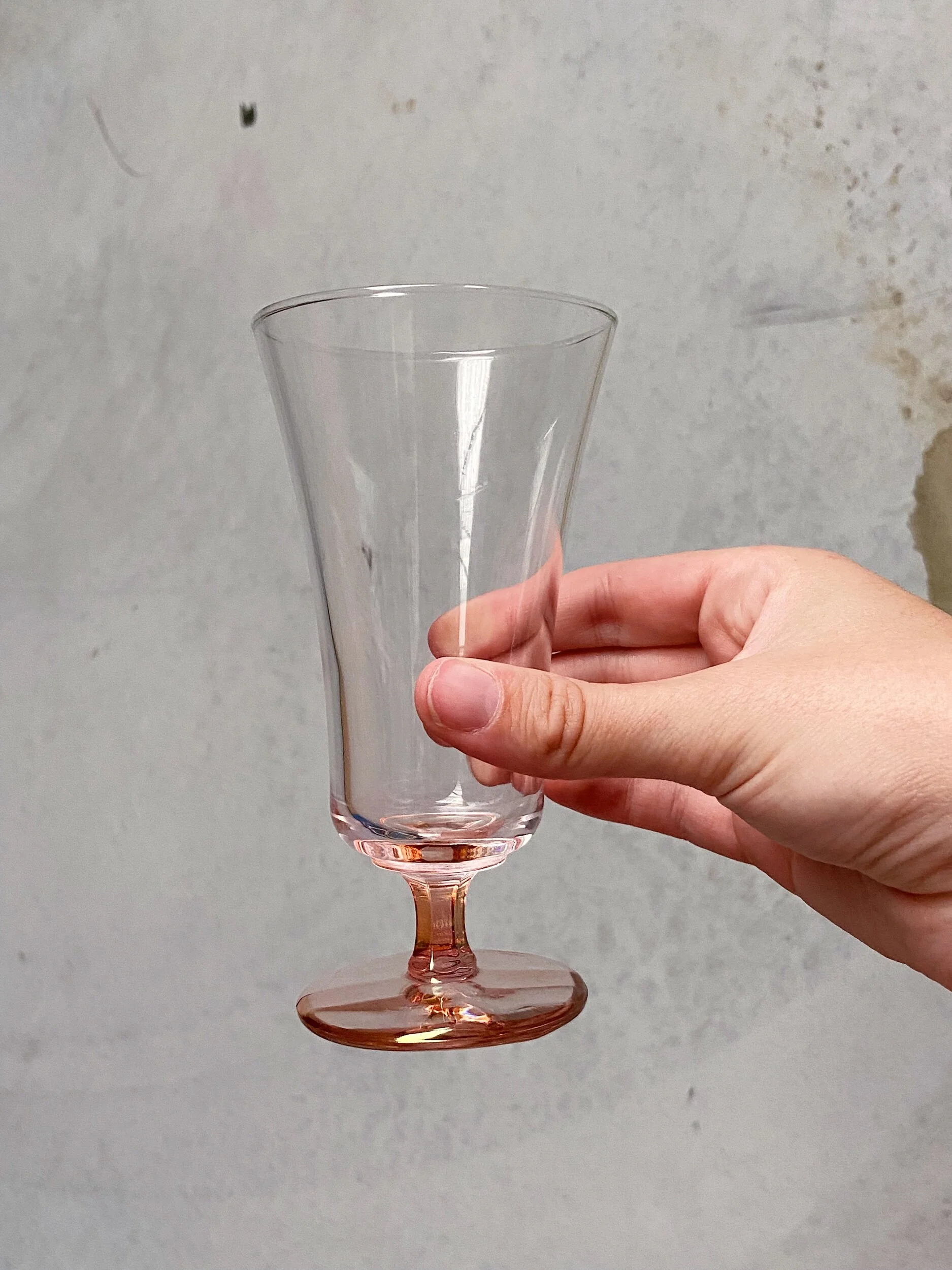 CCABD34F-EB3E-4701-8B06-03D4A619CB0F