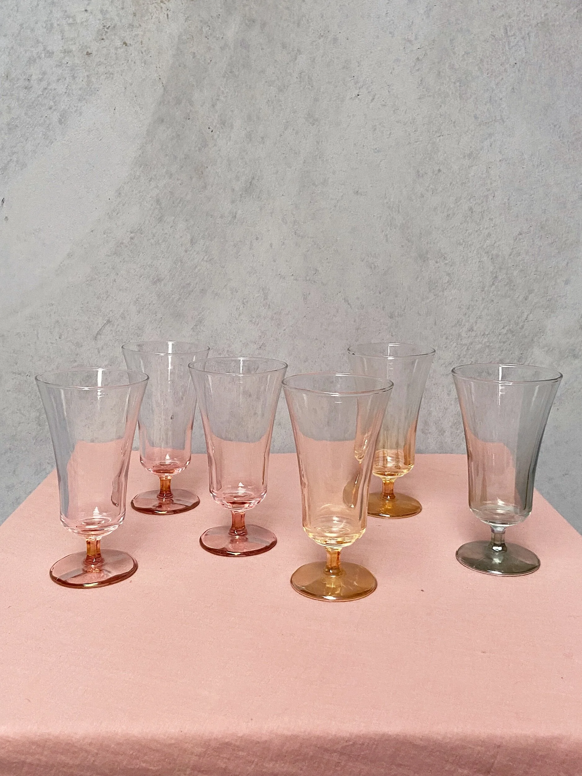 3E61A679-2020-41AF-B255-28D3A23D720A