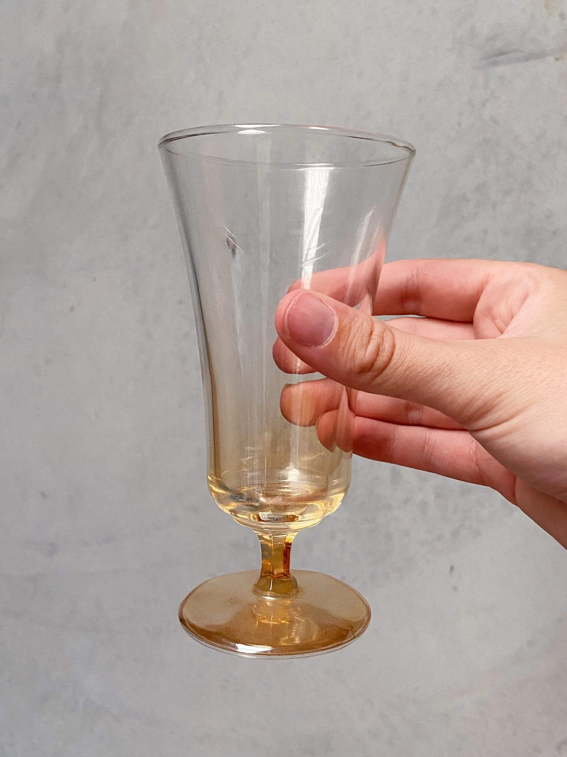 8B2902D3-216C-4C76-9160-92B4D864C0D8