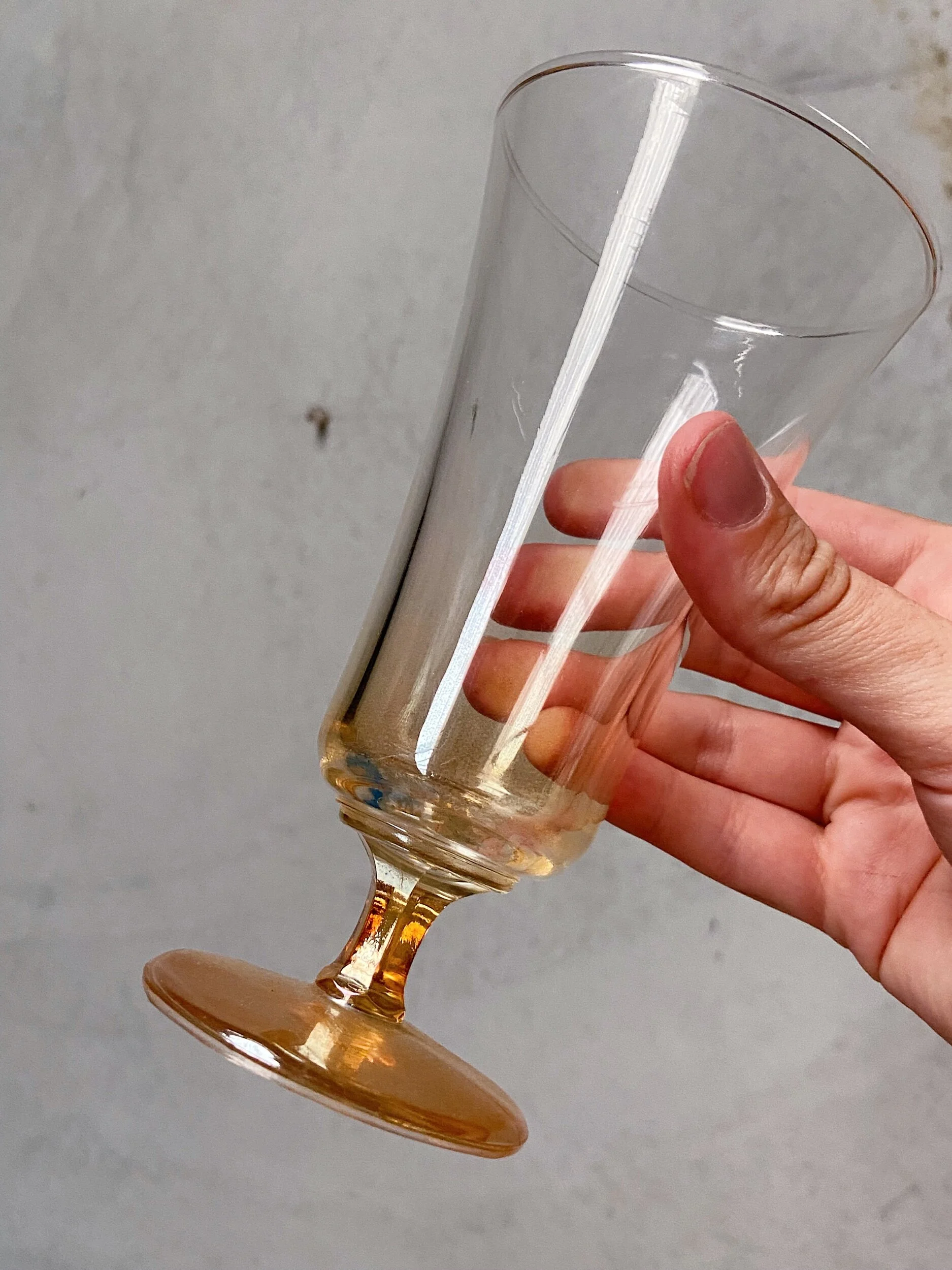 C70B8769-E9E5-4859-8663-26AE975FC83B