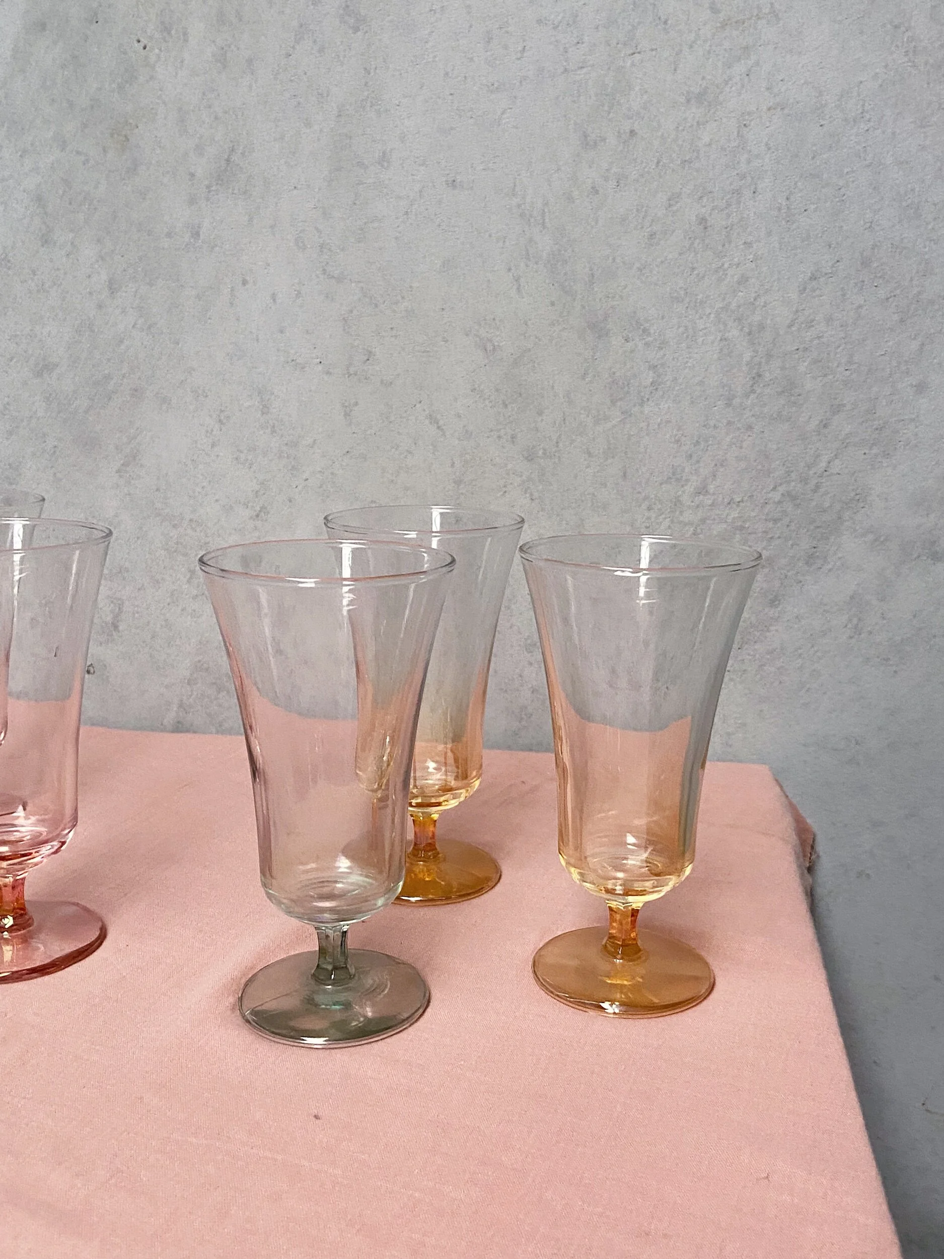 B763CC91-FFC5-42D9-9683-DA2175250590