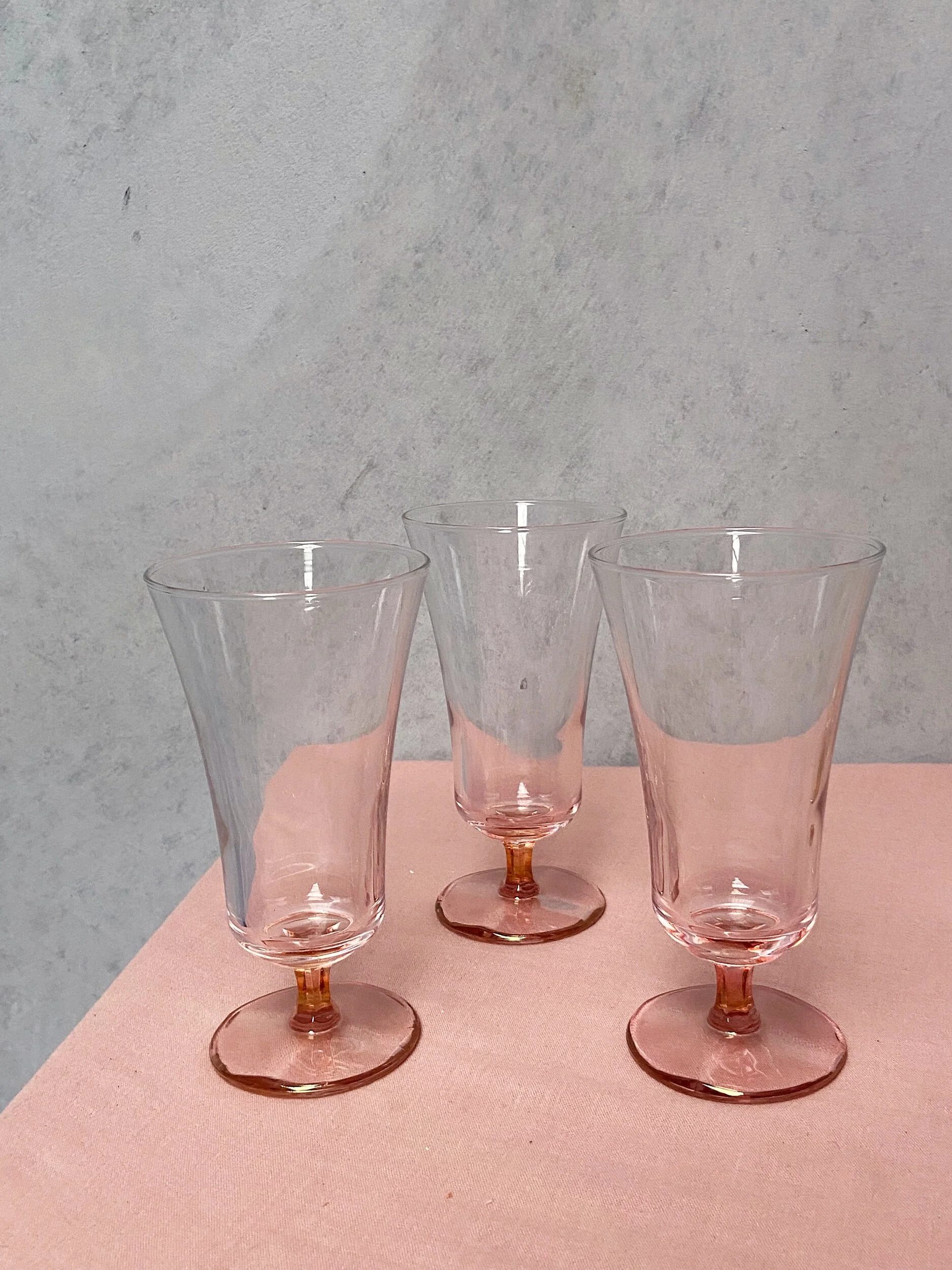 BC78D801-D3B5-47A6-8F35-8A0601C435A0