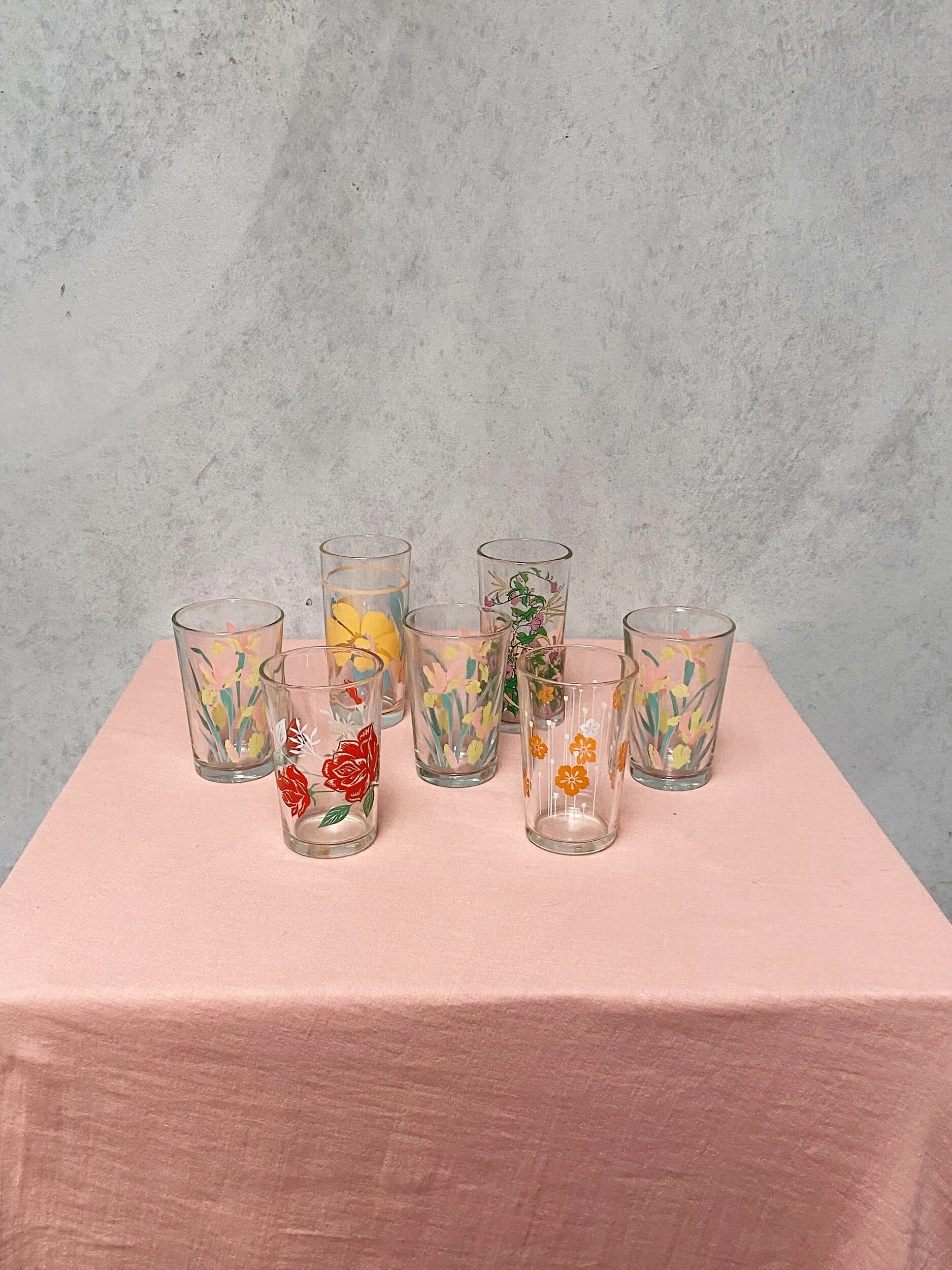 9A35104C-4000-4772-995B-21F4554FB6A6