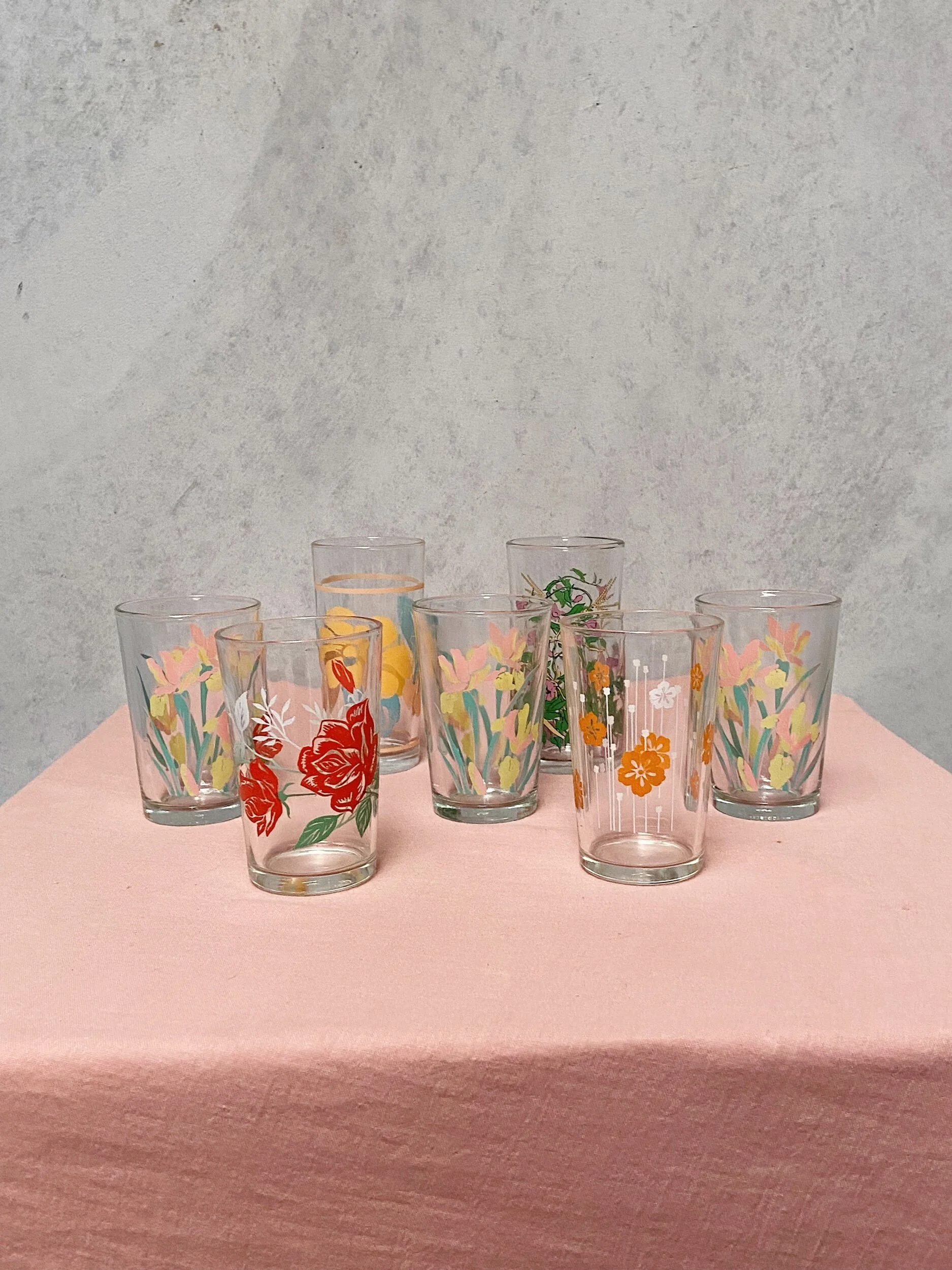 EBA3A193-36CE-4563-8A70-A7B282C1036F