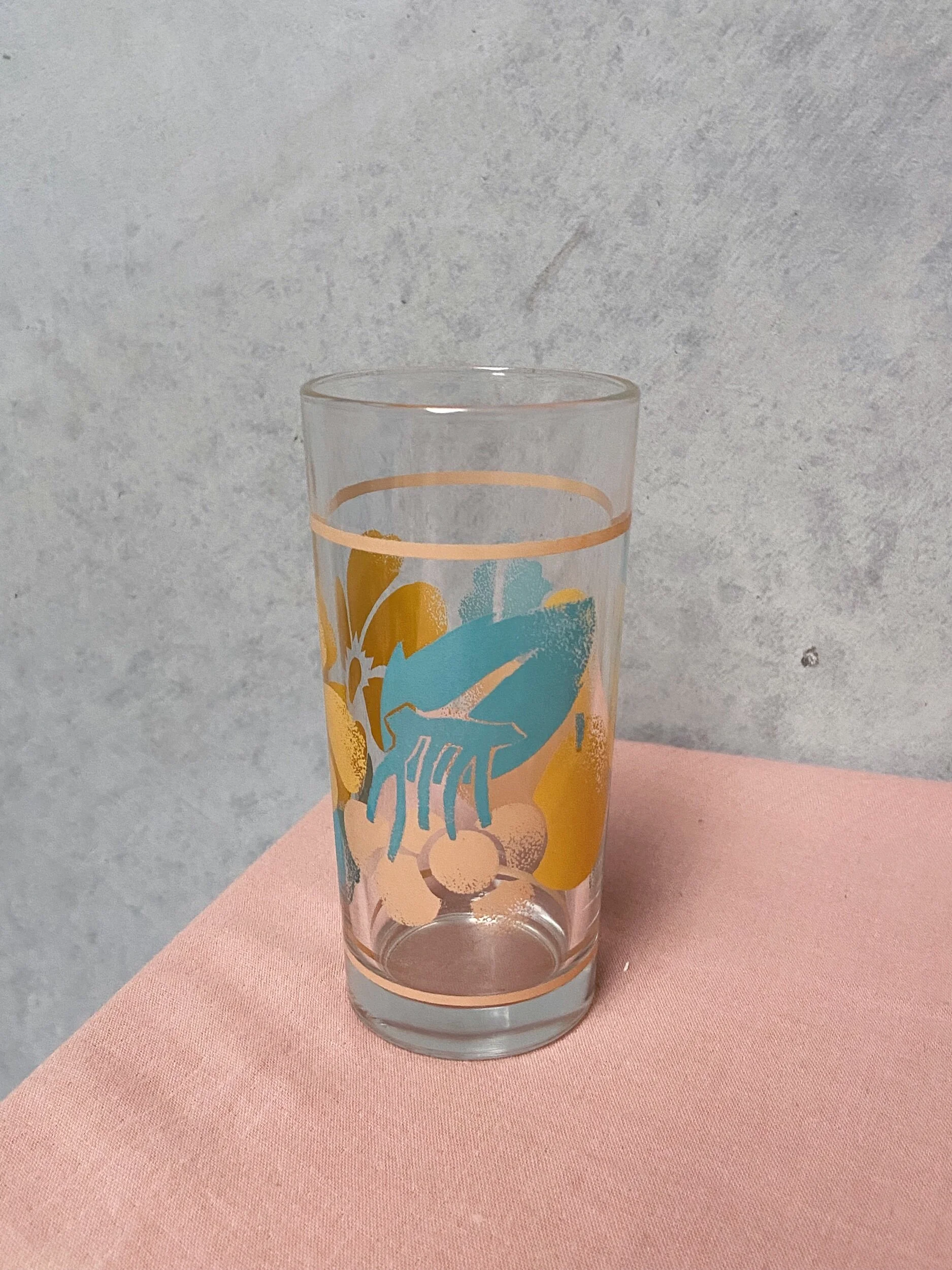 C0CB975F-BAB4-4996-B314-086D369C35D8