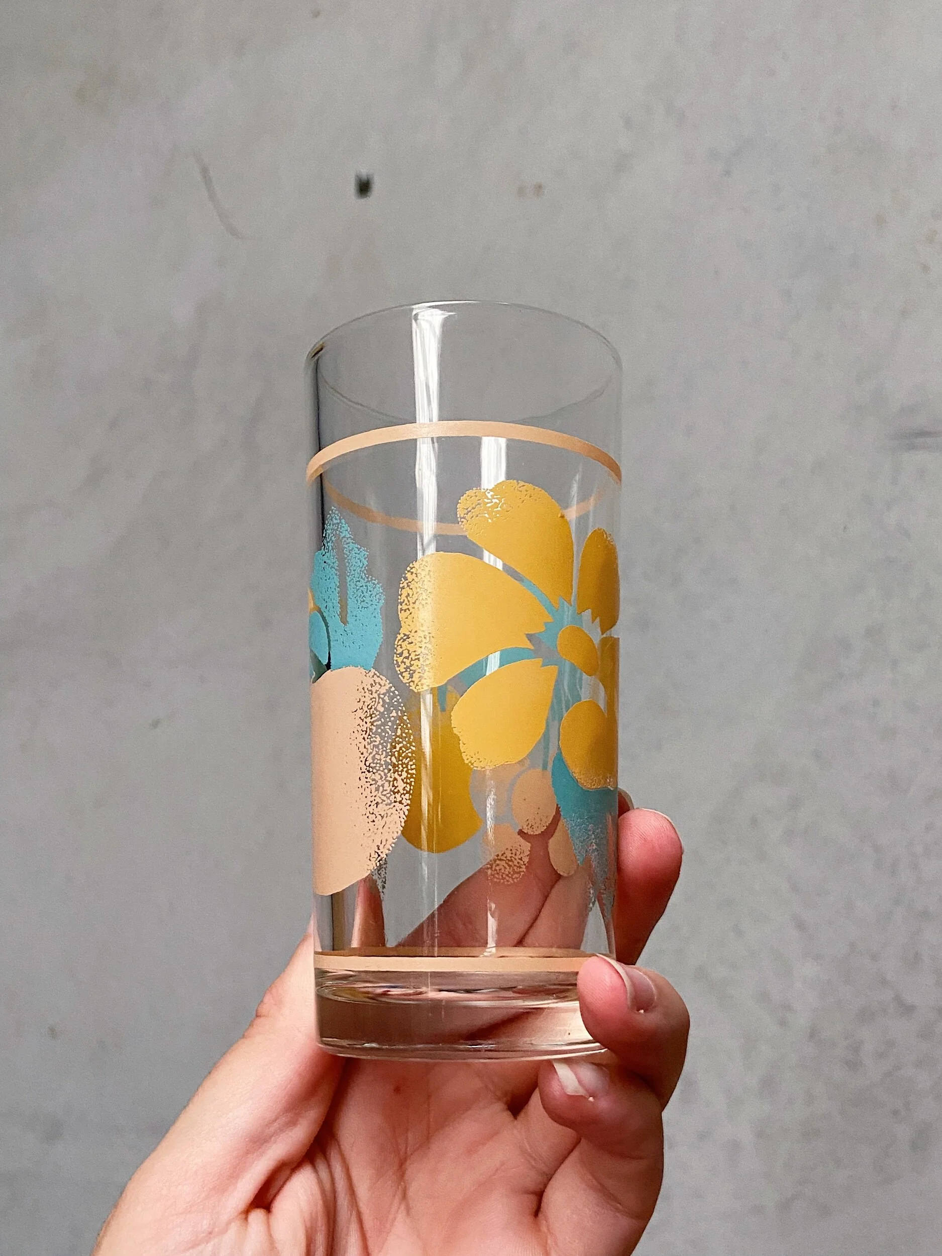 2B9DD604-56A1-429C-9989-0F69BA70C851