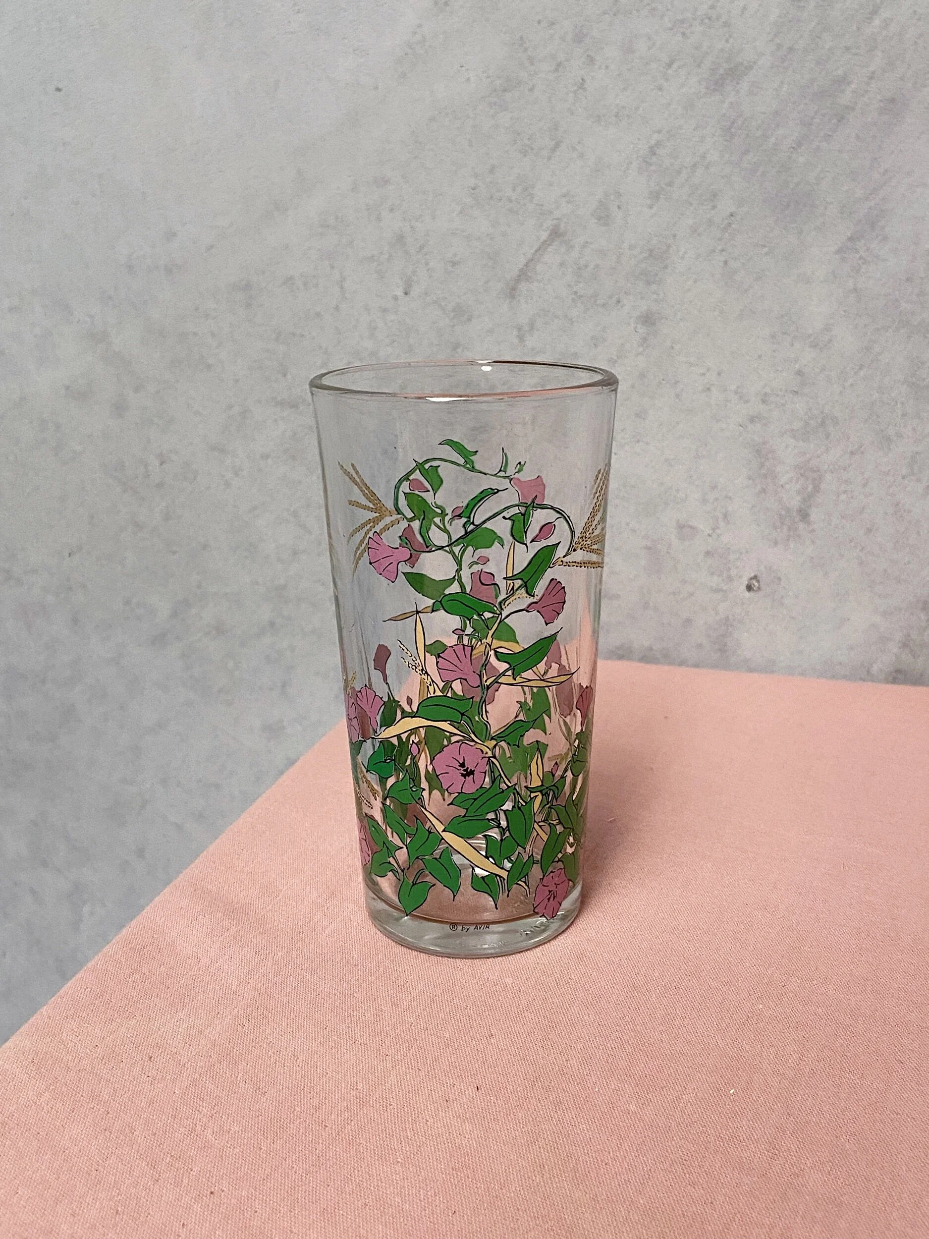 D4FAC94C-6A30-45D9-8D87-A0CF7002C8E1