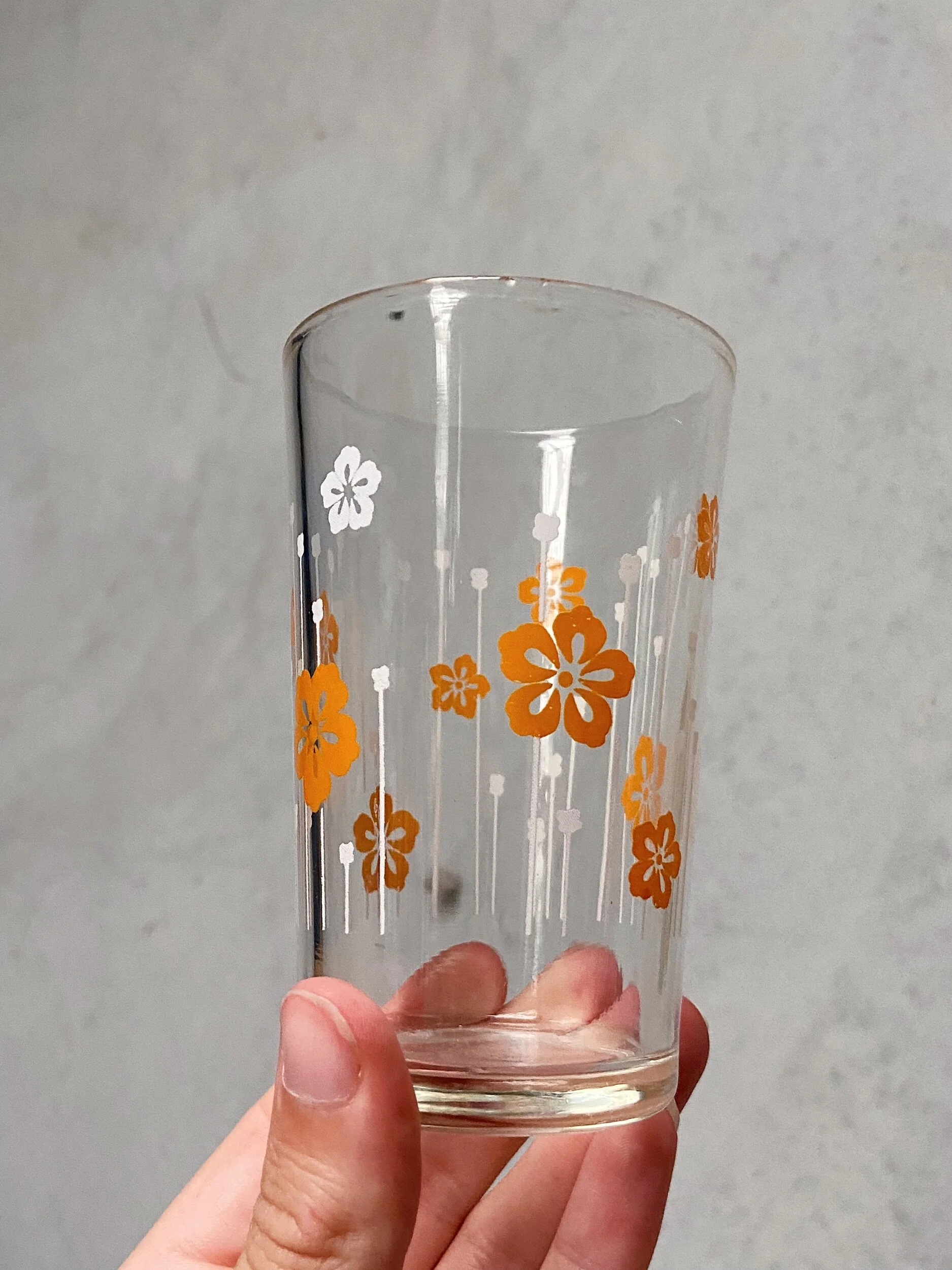 4956615C-0F4D-449D-BA97-4F9A1FF91B42