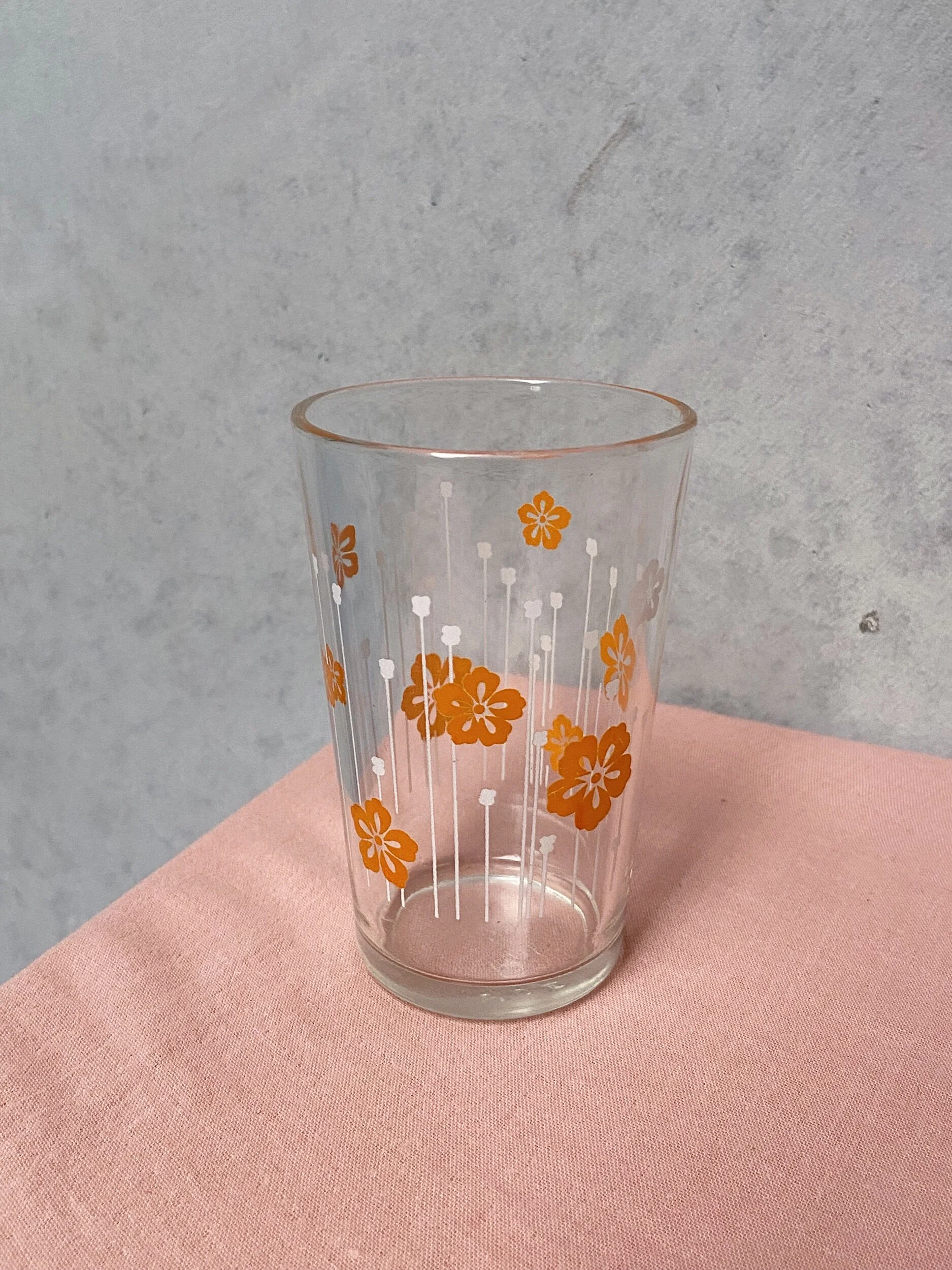 413AA696-E93B-4B79-9B6F-AF3A2EA8E4B3