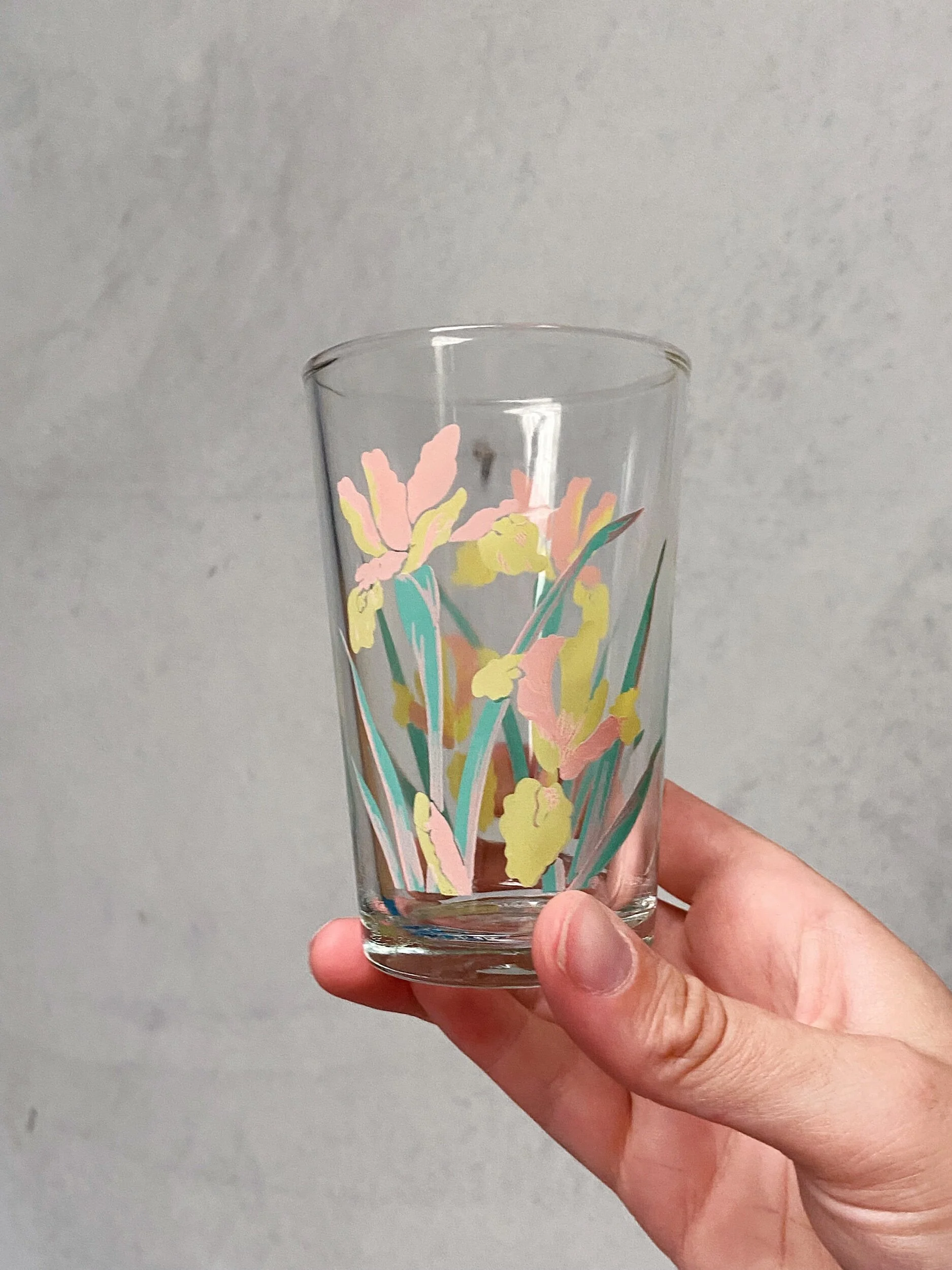 BDAE8BC3-33DB-4162-9E50-1FED9D1B84B8