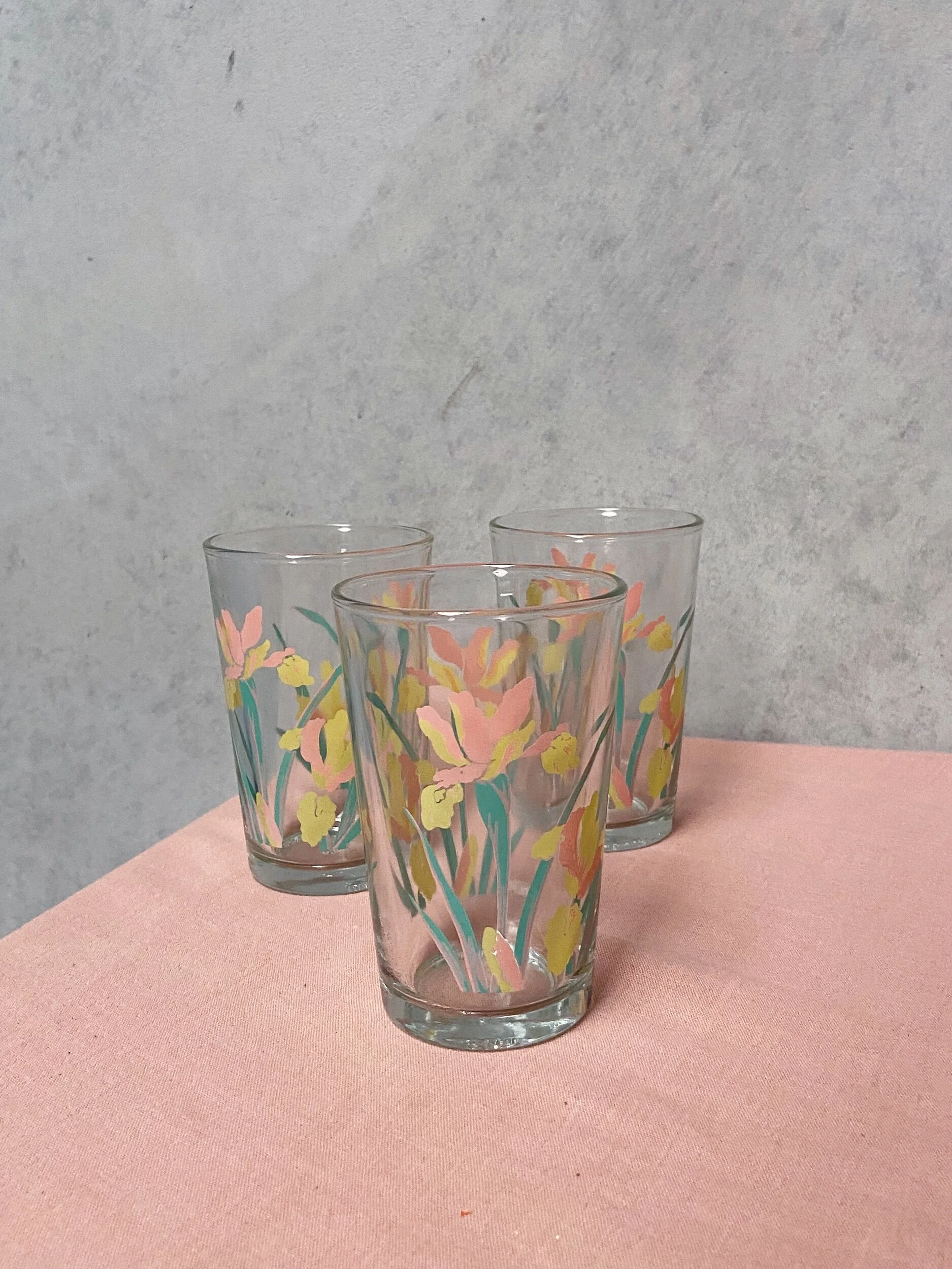 317D2CF4-C043-4948-9809-0D5B67E0A2F3