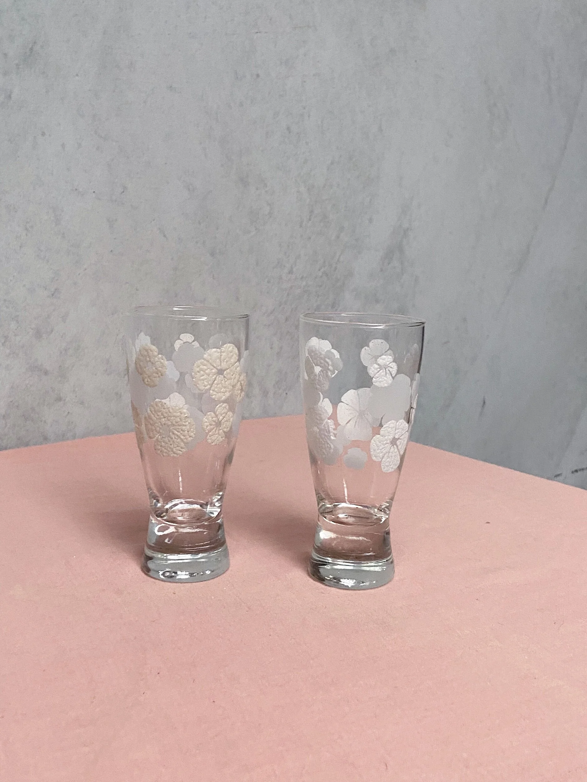 4D10302E-C71A-4444-937B-FDBE8BB06CE3