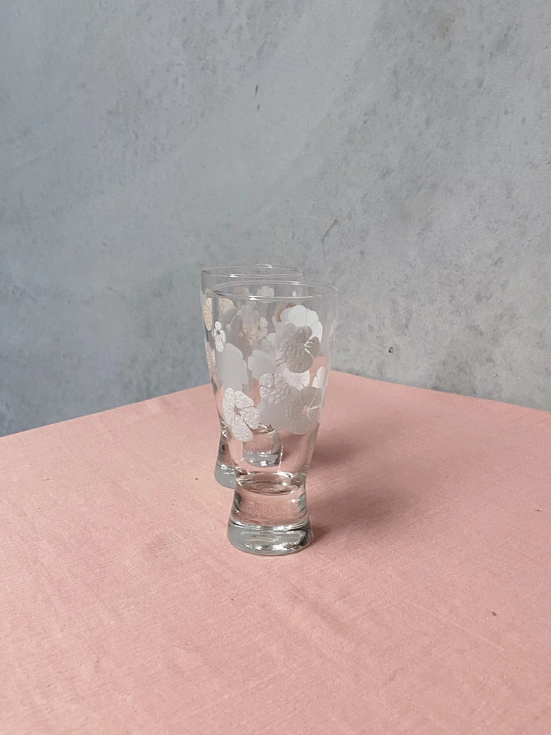 2757F70A-0EF5-4403-8985-4B2B7B5150FA