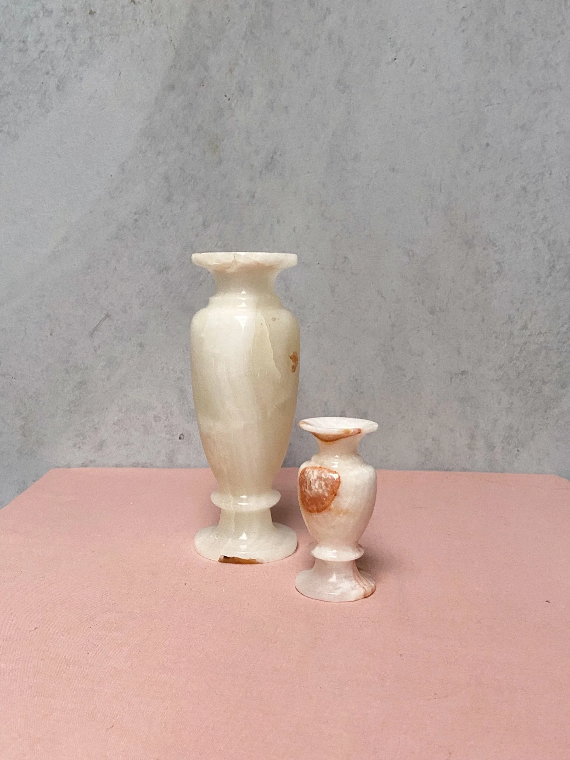 B1AA96D0-C37C-4104-9DC6-55796D914440