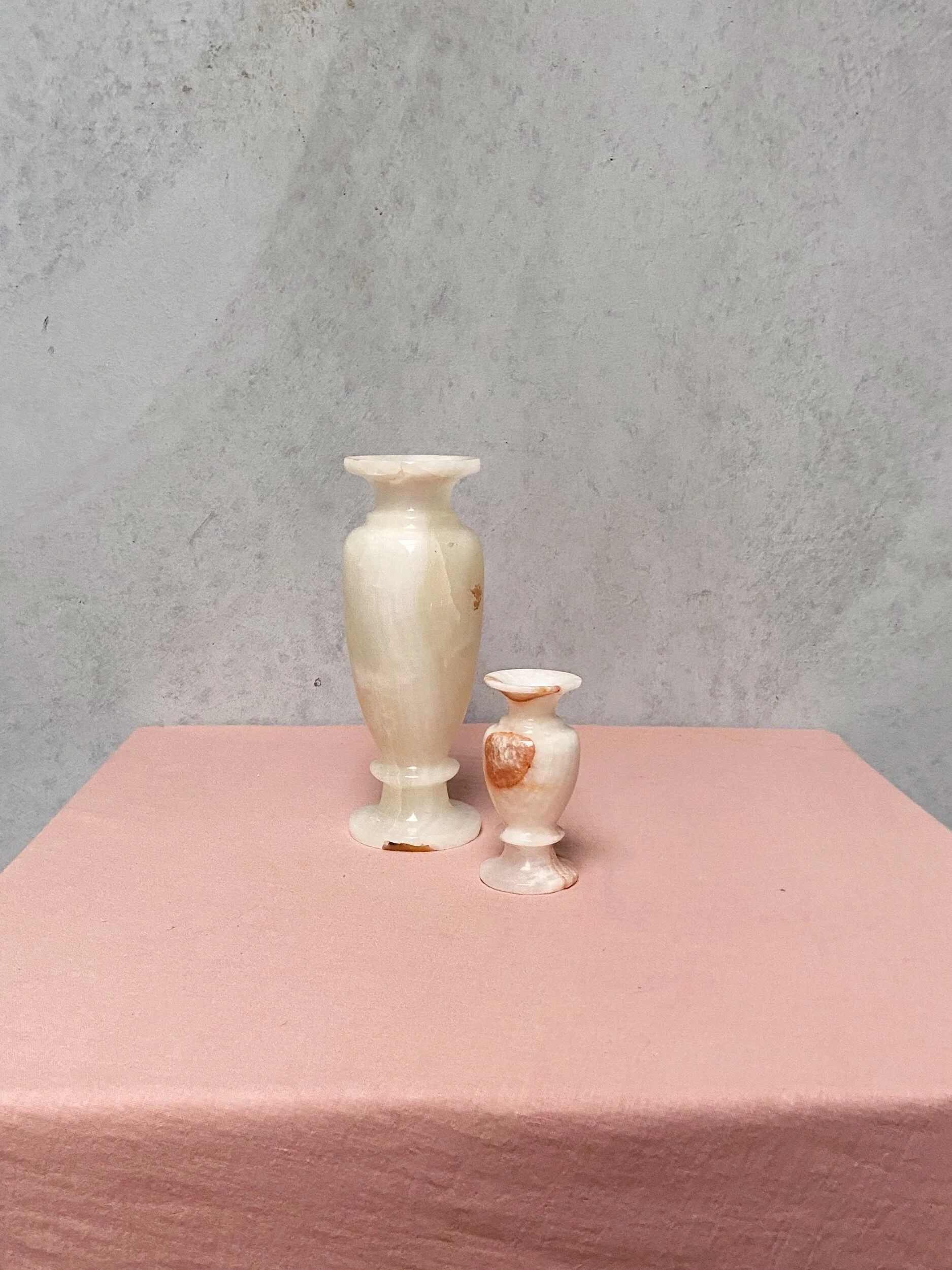 2800C49C-AC7B-4755-B39A-FD8344B9DE95