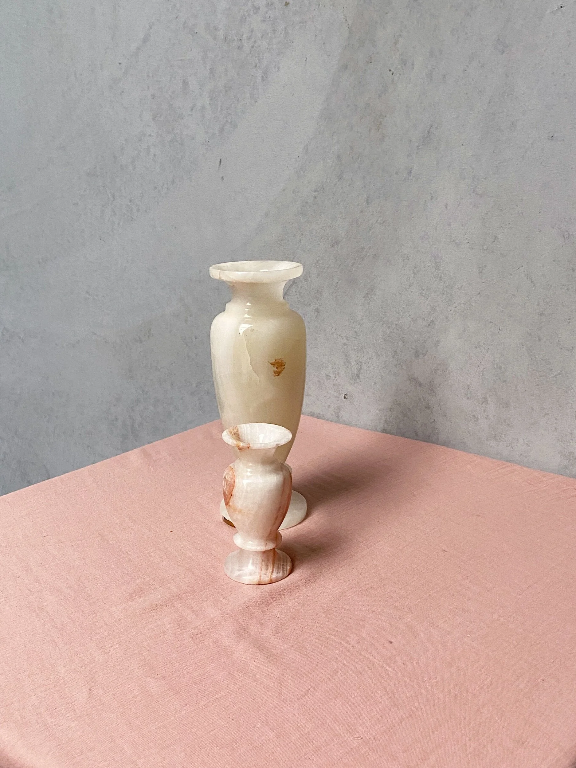 050A8636-D3F5-4A81-AC6A-6BF46720E93D