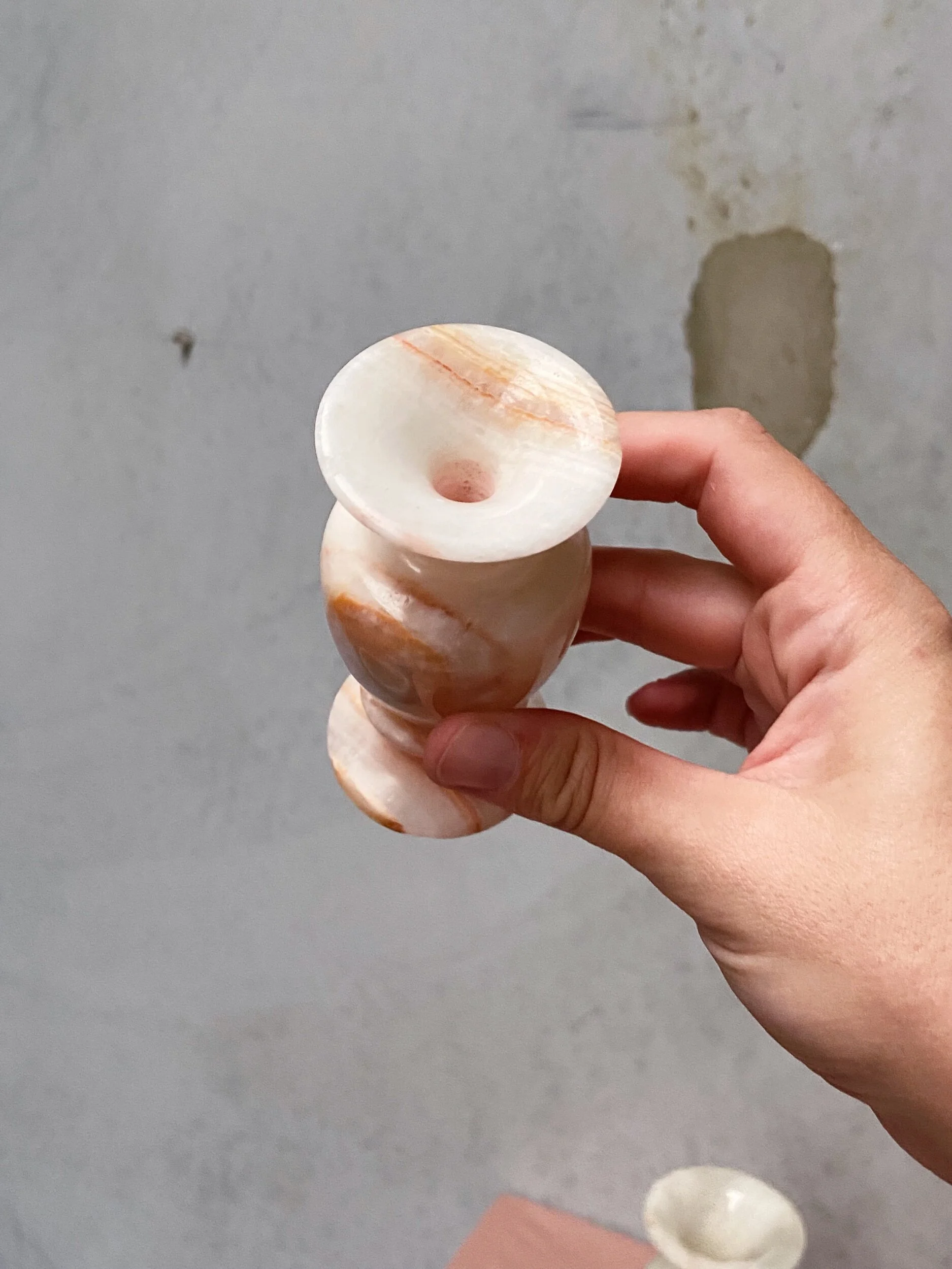 A4FB8A62-AC29-45B4-B48B-D4D4DF8EB09C