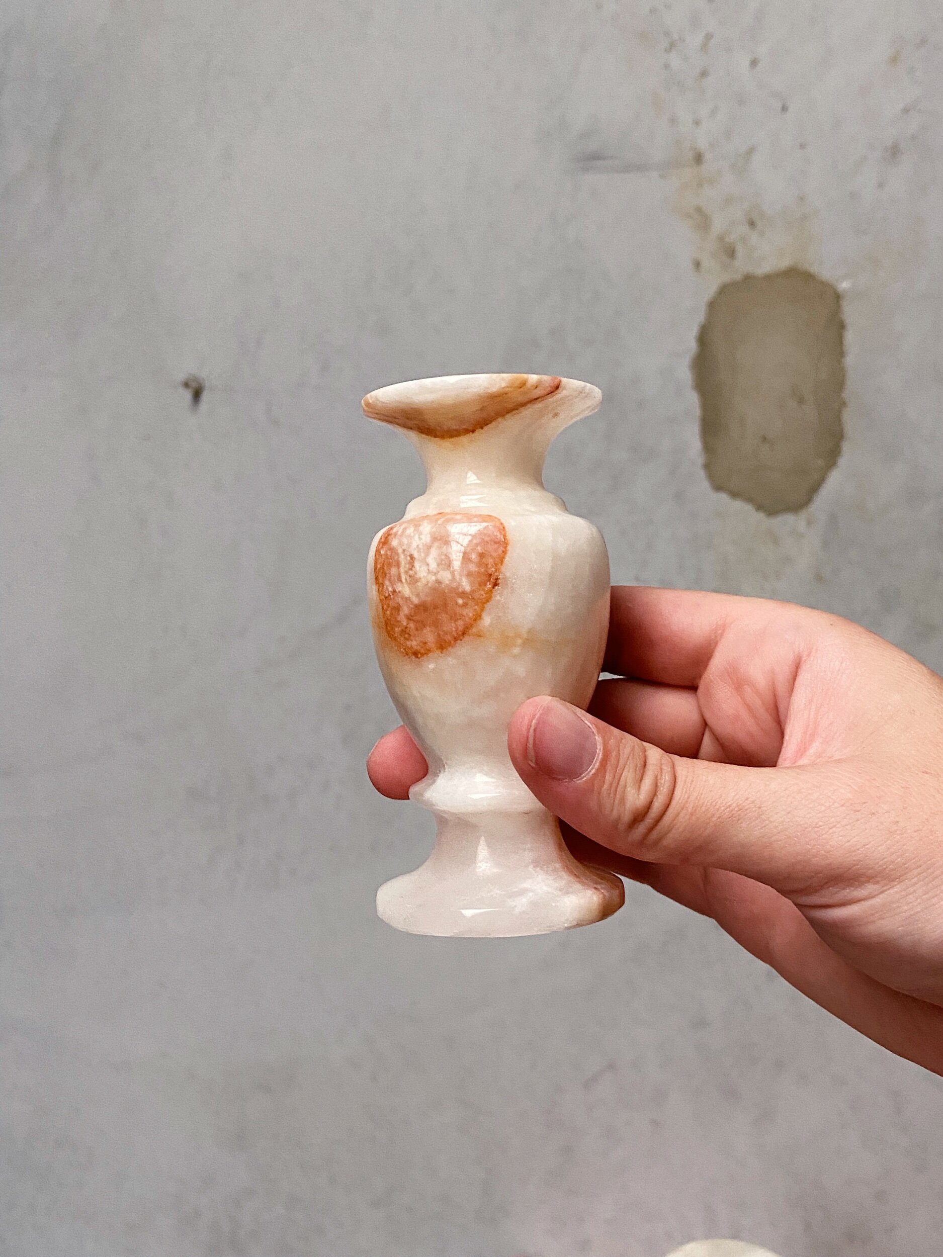 483B7338-C3DE-4DF5-9CFF-F3B8A2909023