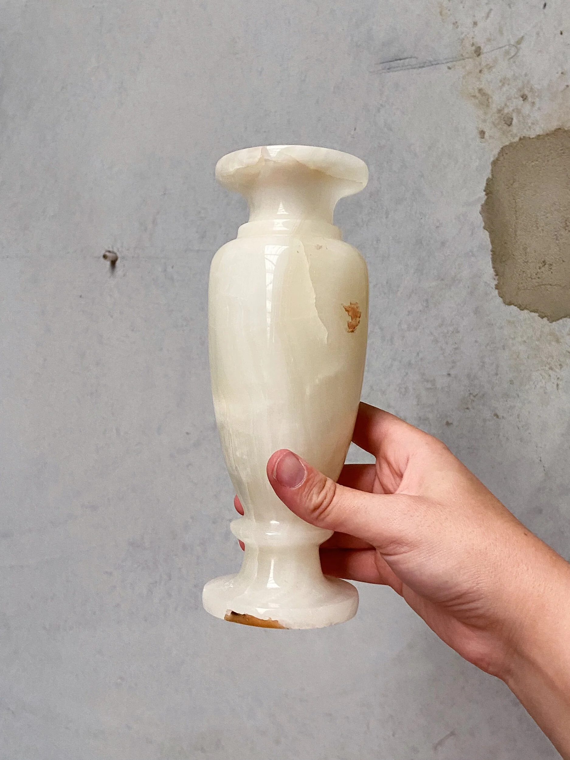 6F75CC94-E5E3-4BC7-A375-2EB960F71D97