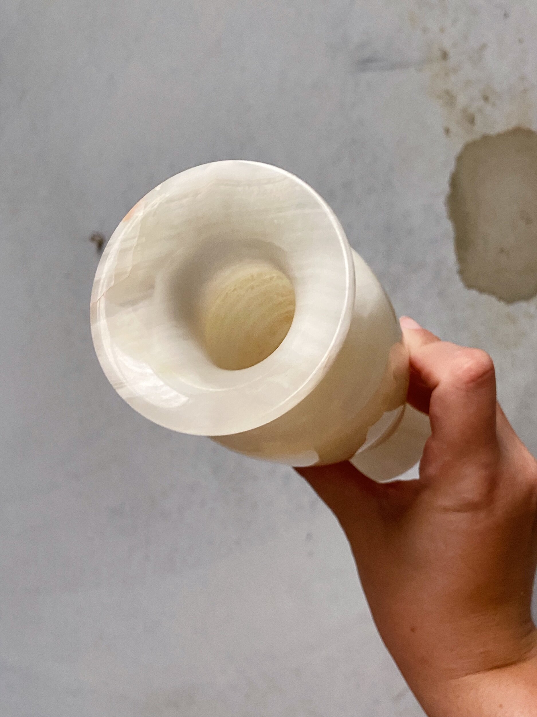 F4D49E4C-FCA4-40A0-8EA1-84A33F7F396B