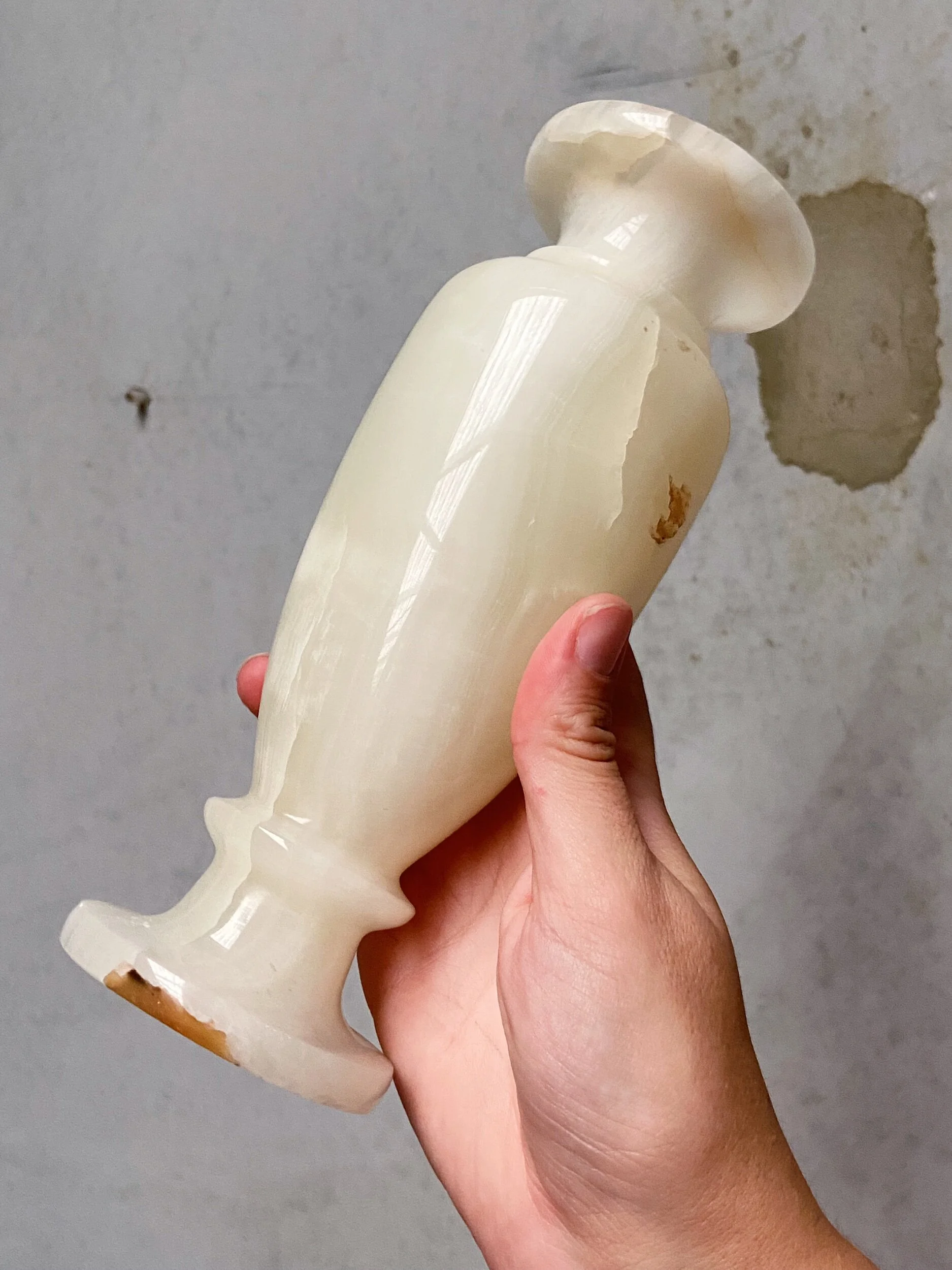 9E2D58F2-00E9-4CF0-82C0-555D43153E5E