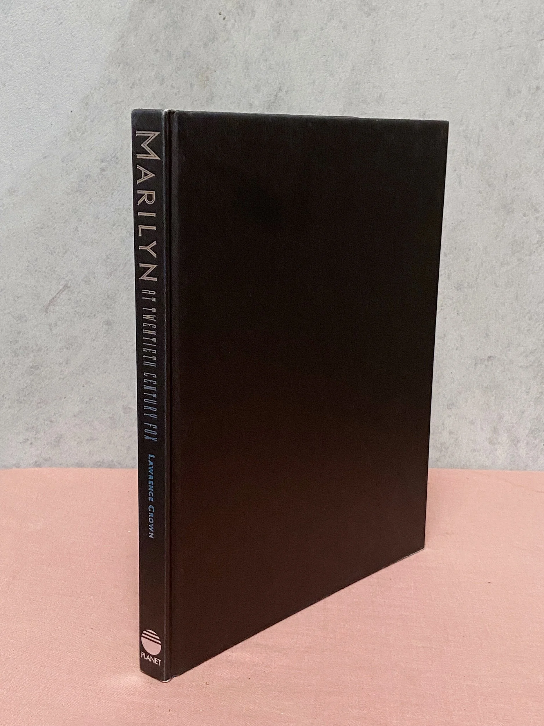 C0F01091-75D7-44A7-8B1D-DA2874FA10EF