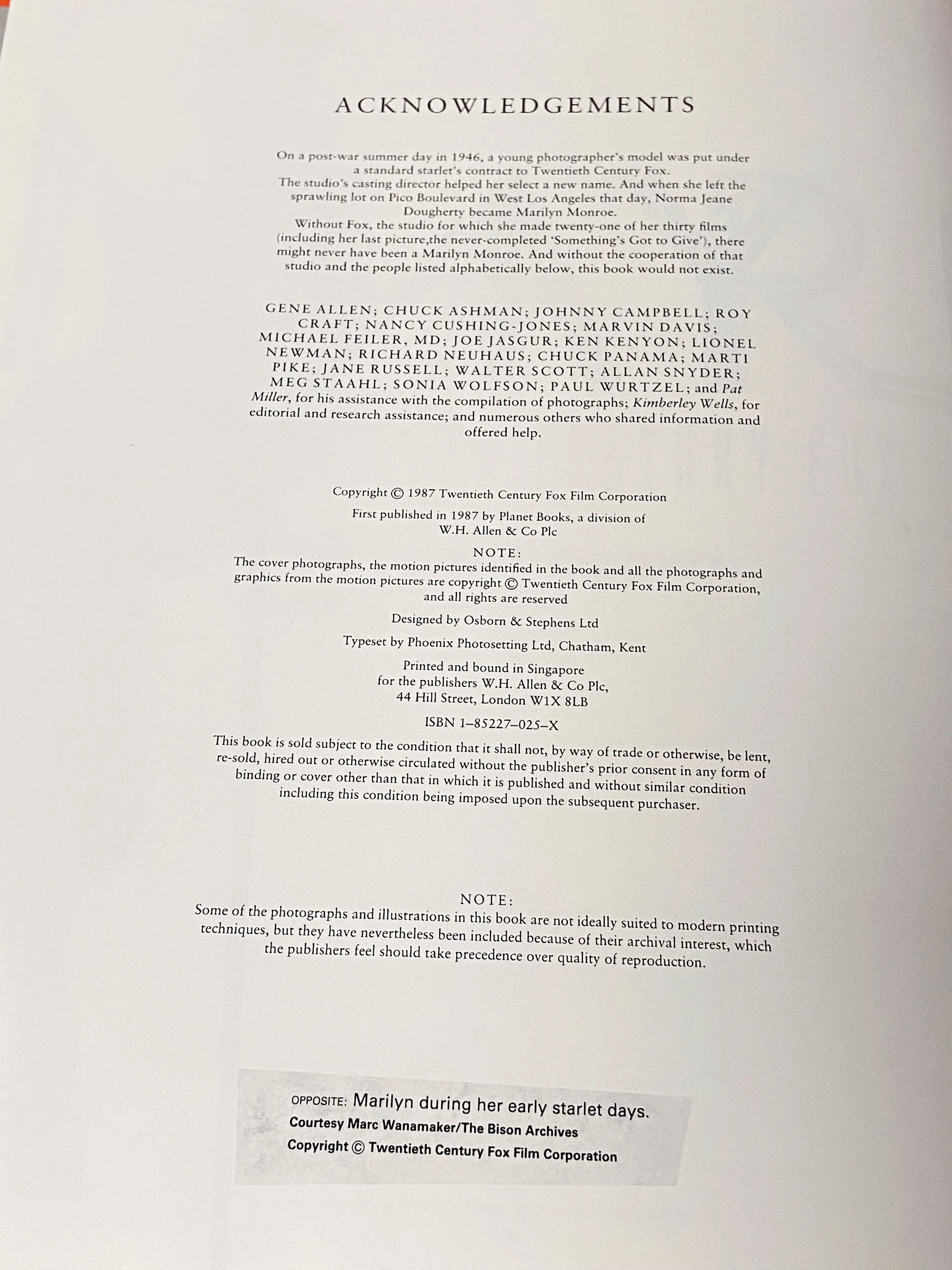 FC0AB88F-53CE-4594-B1E3-06201F83D38E