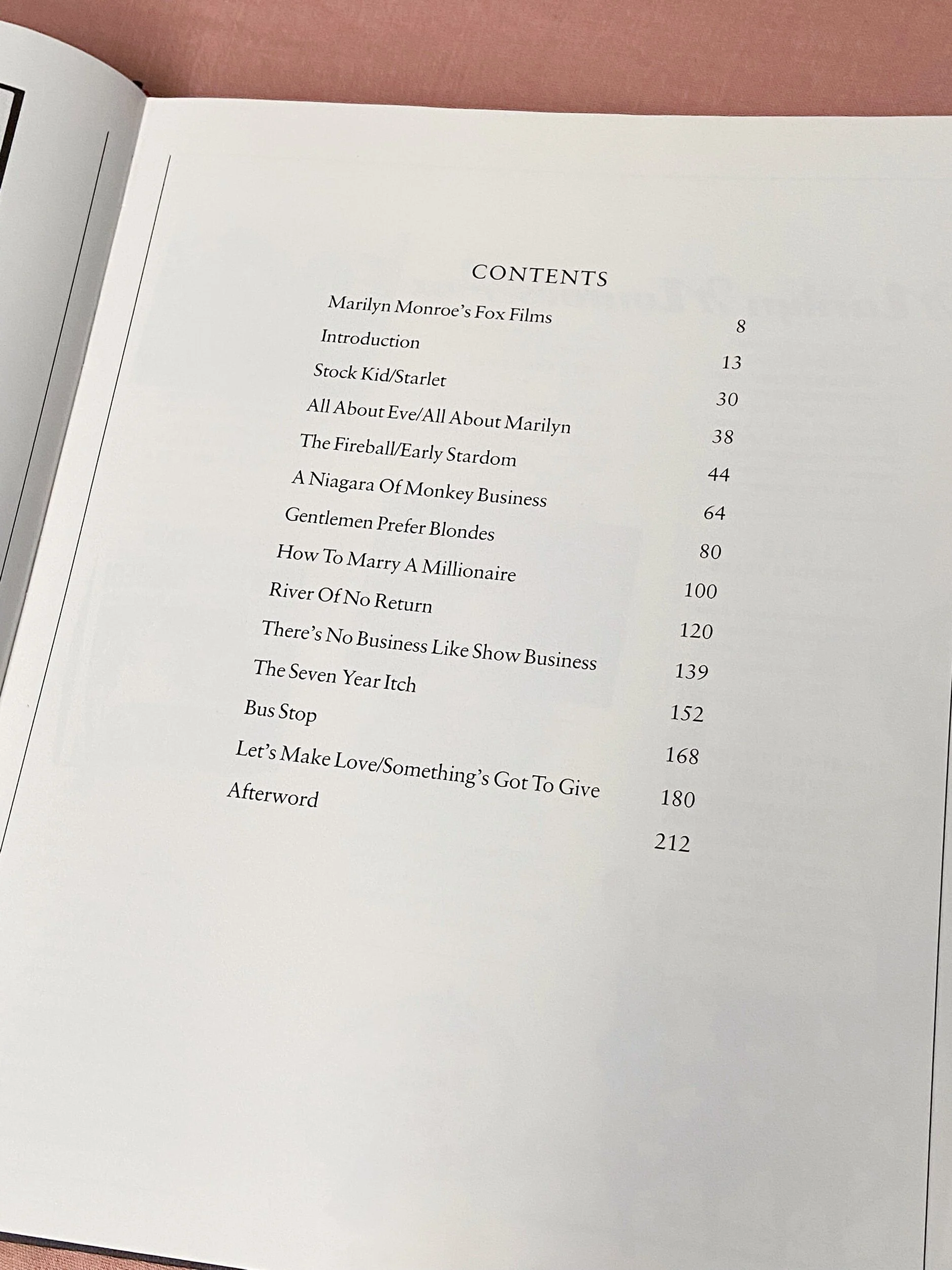 5F2AC4E4-D9B2-4D29-8DD6-4122BFCB8A8E