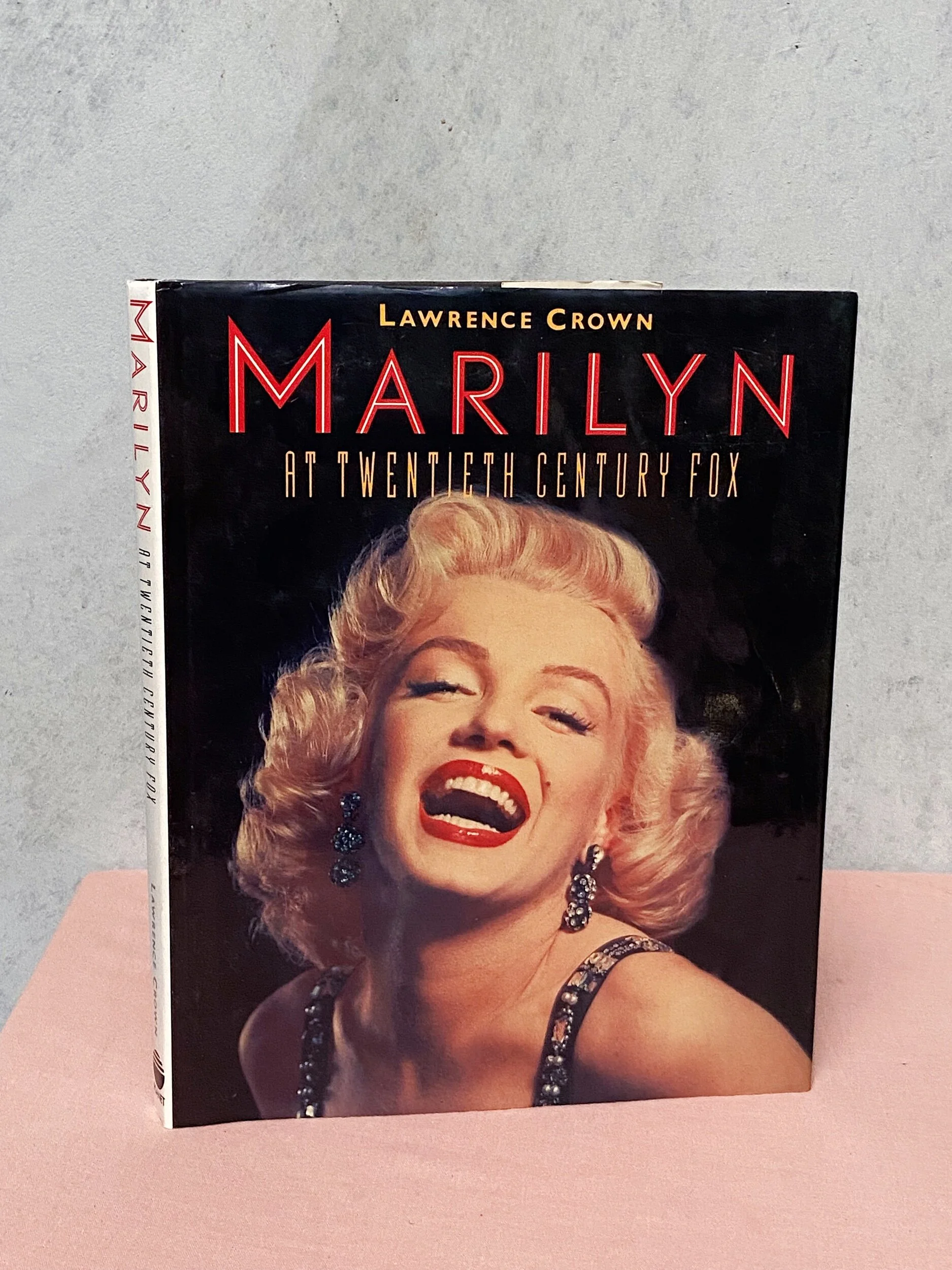 56348BDB-555D-47AC-A061-74C1902EE66C