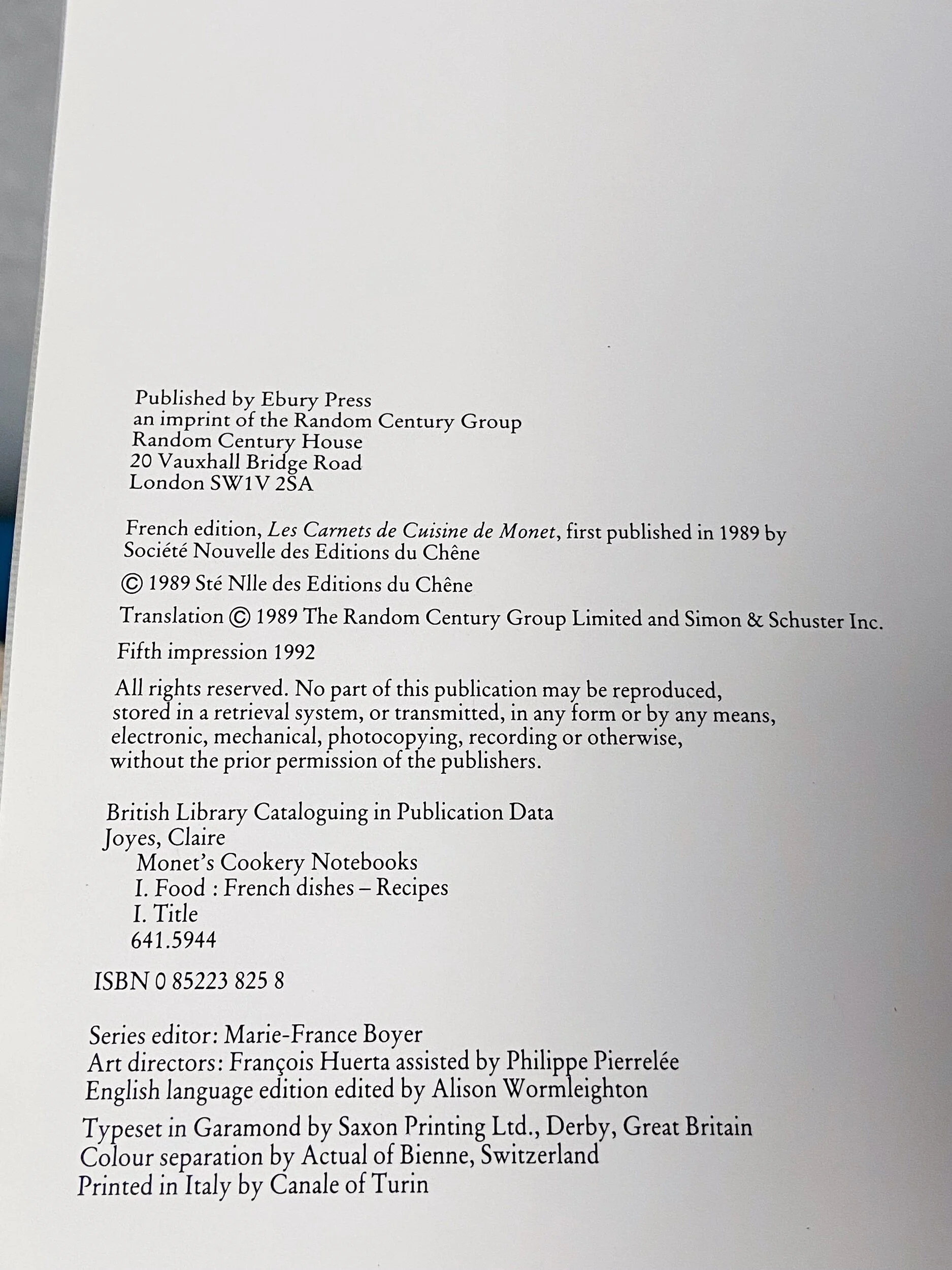 EC3C1338-A5A5-47F9-ABC3-A93E6C7CC771