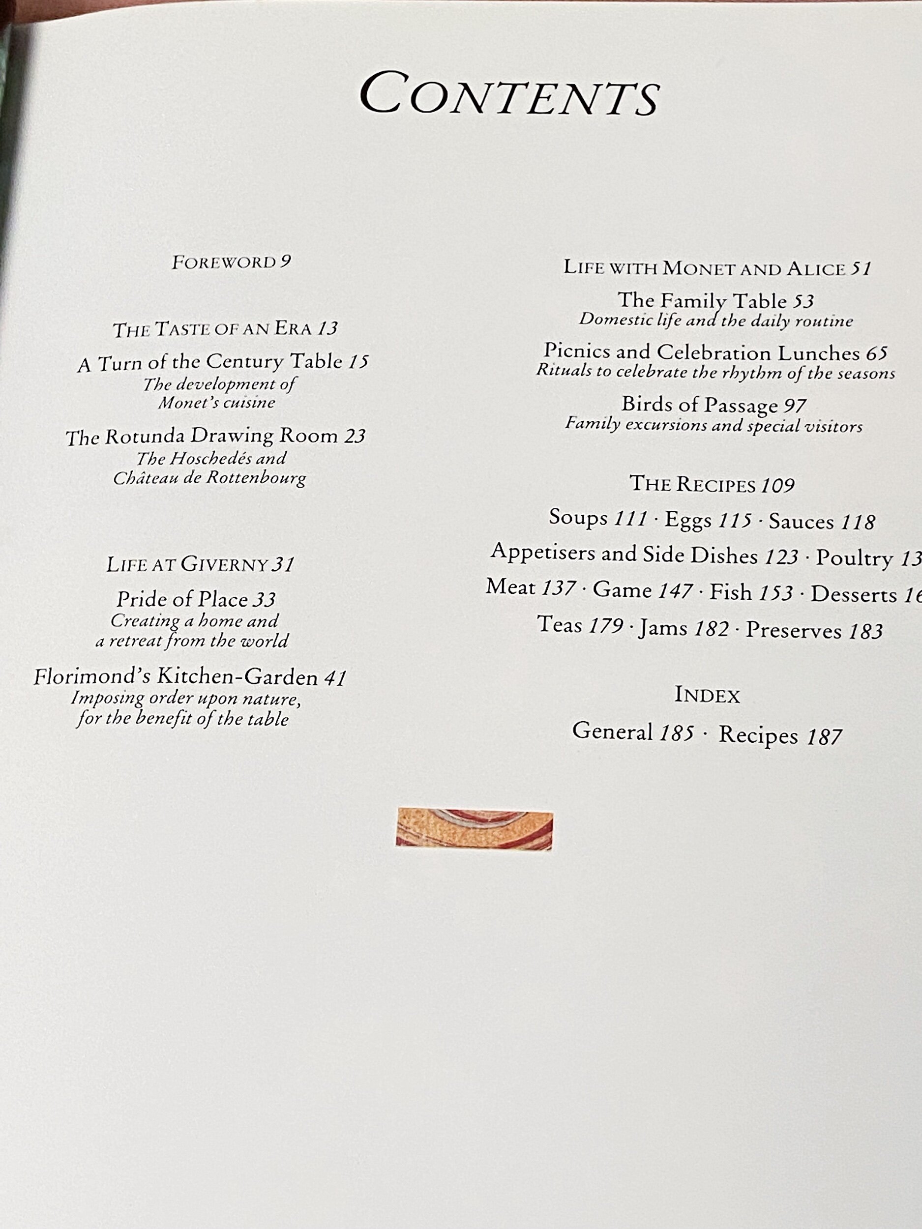 6F953F22-DAC5-4CEF-835B-93C50794A51F