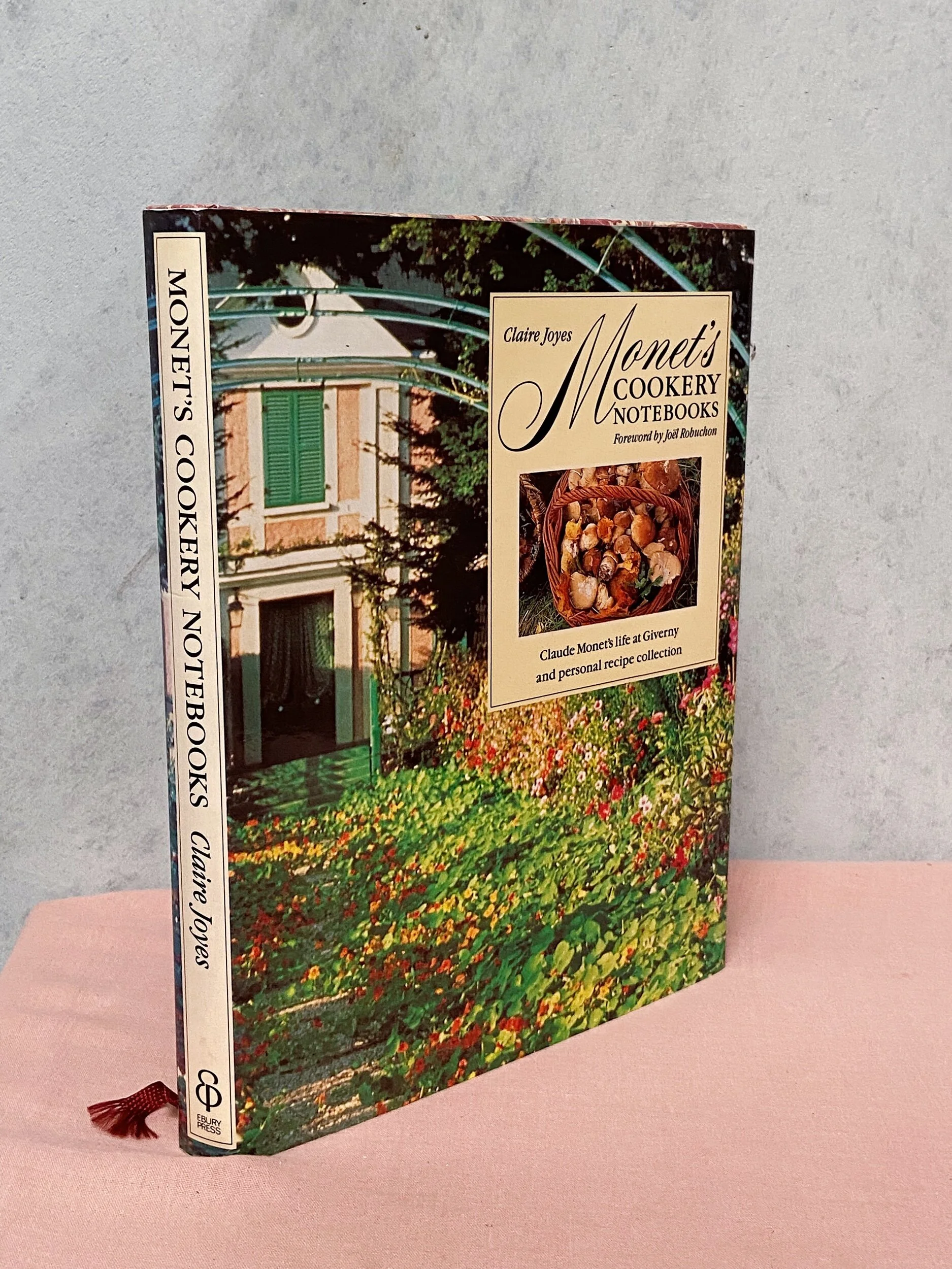 8482814C-A96B-4533-9D7E-1C208C642E7C