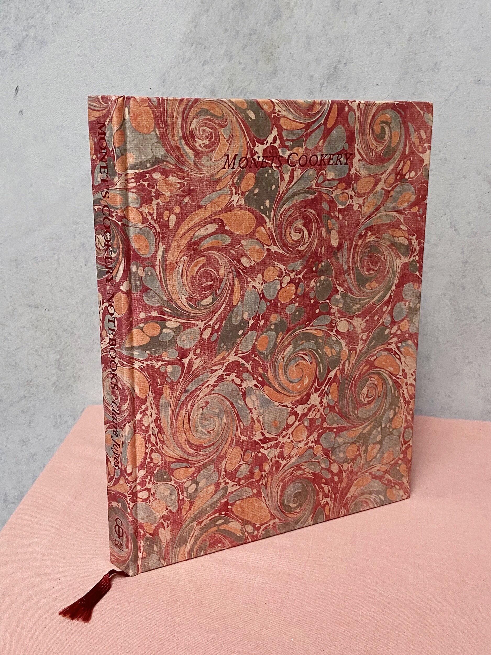 8E01C2A3-F57B-4FB4-AF35-52140542F765