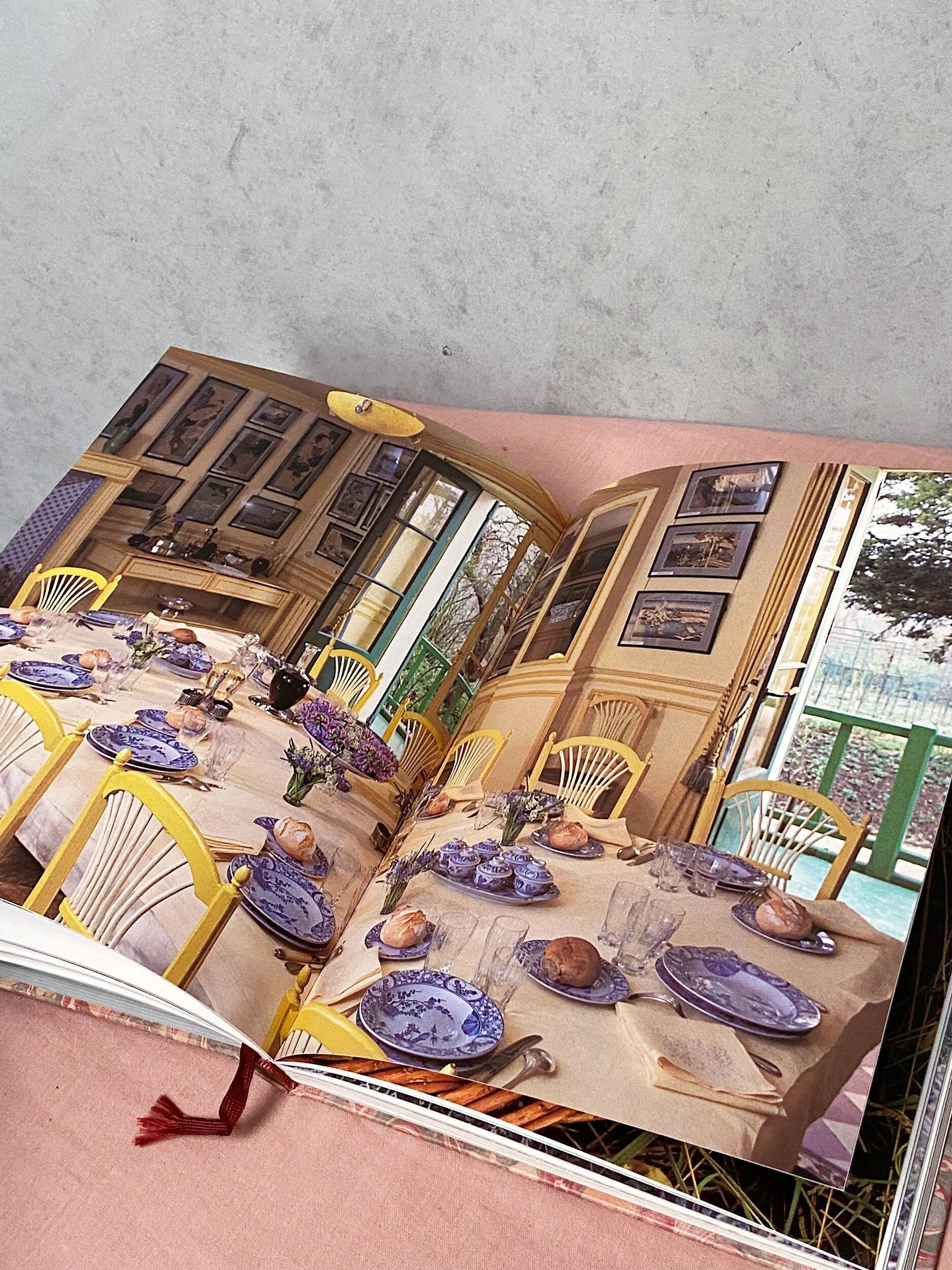 E978689E-6045-4869-84D3-C293CEE3C75F