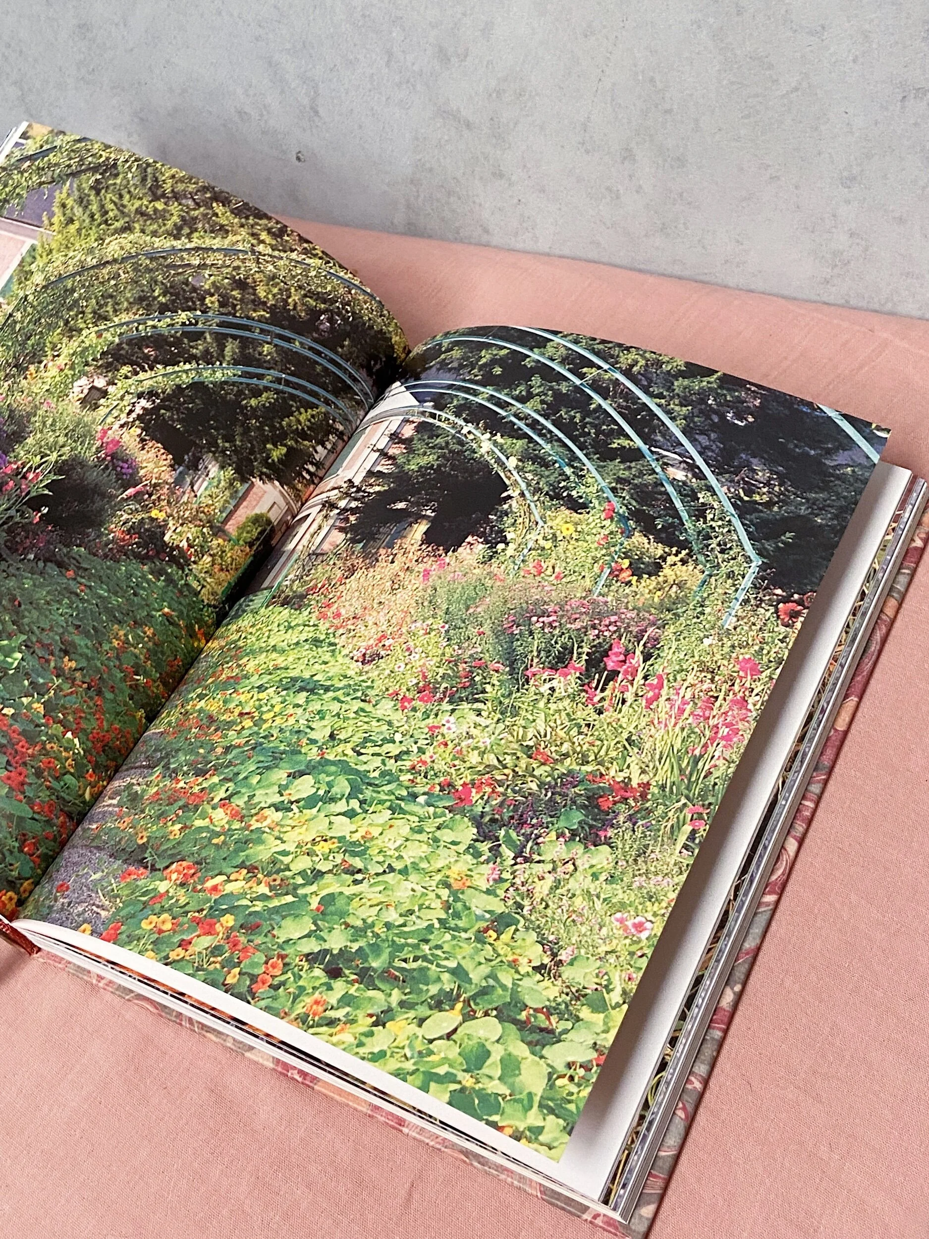 F2EFF405-E427-44B6-ABDA-EBEC6EEBBA1D