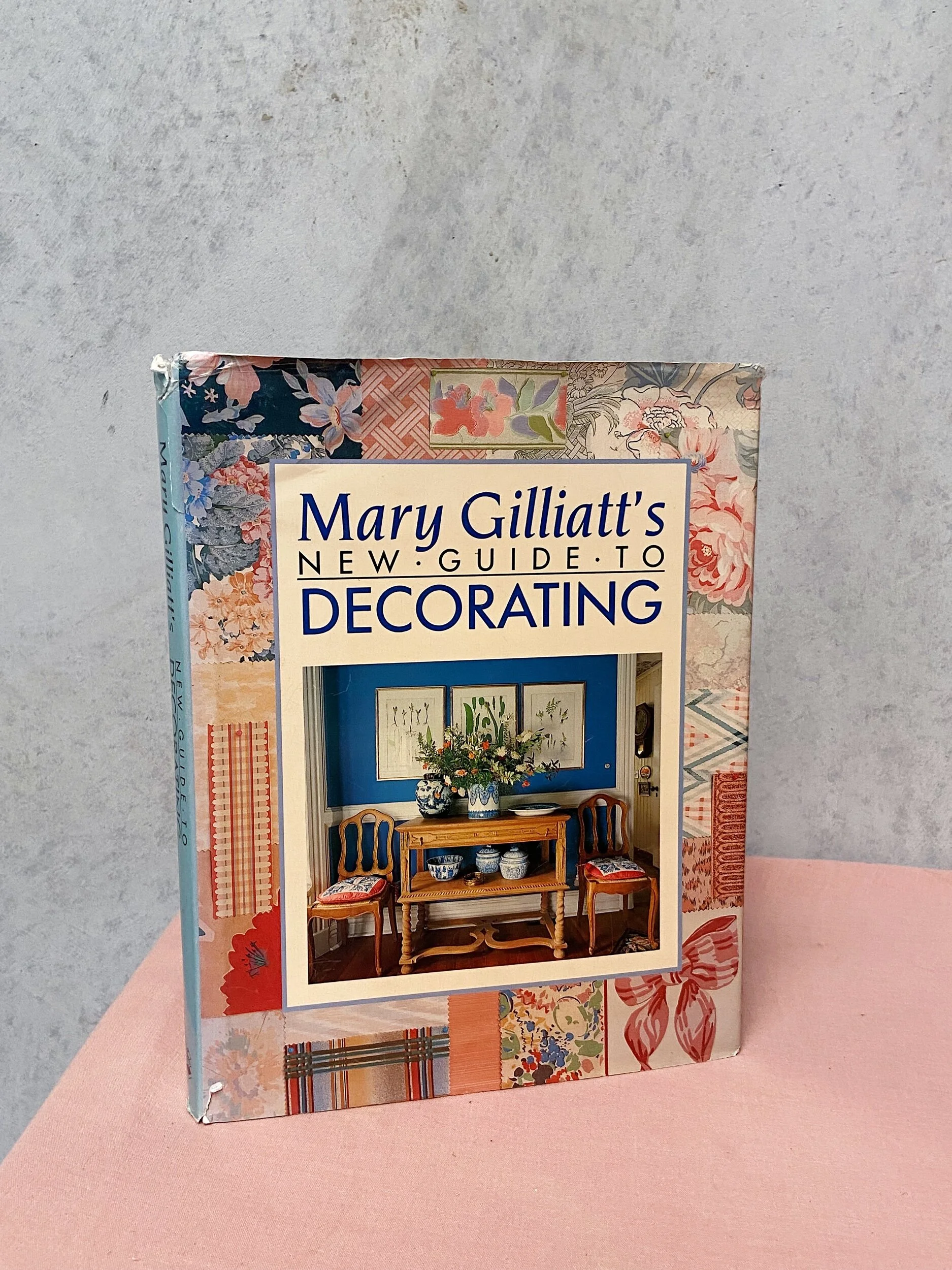 2803A859-287B-4EE5-AB59-15CF4D5CB937