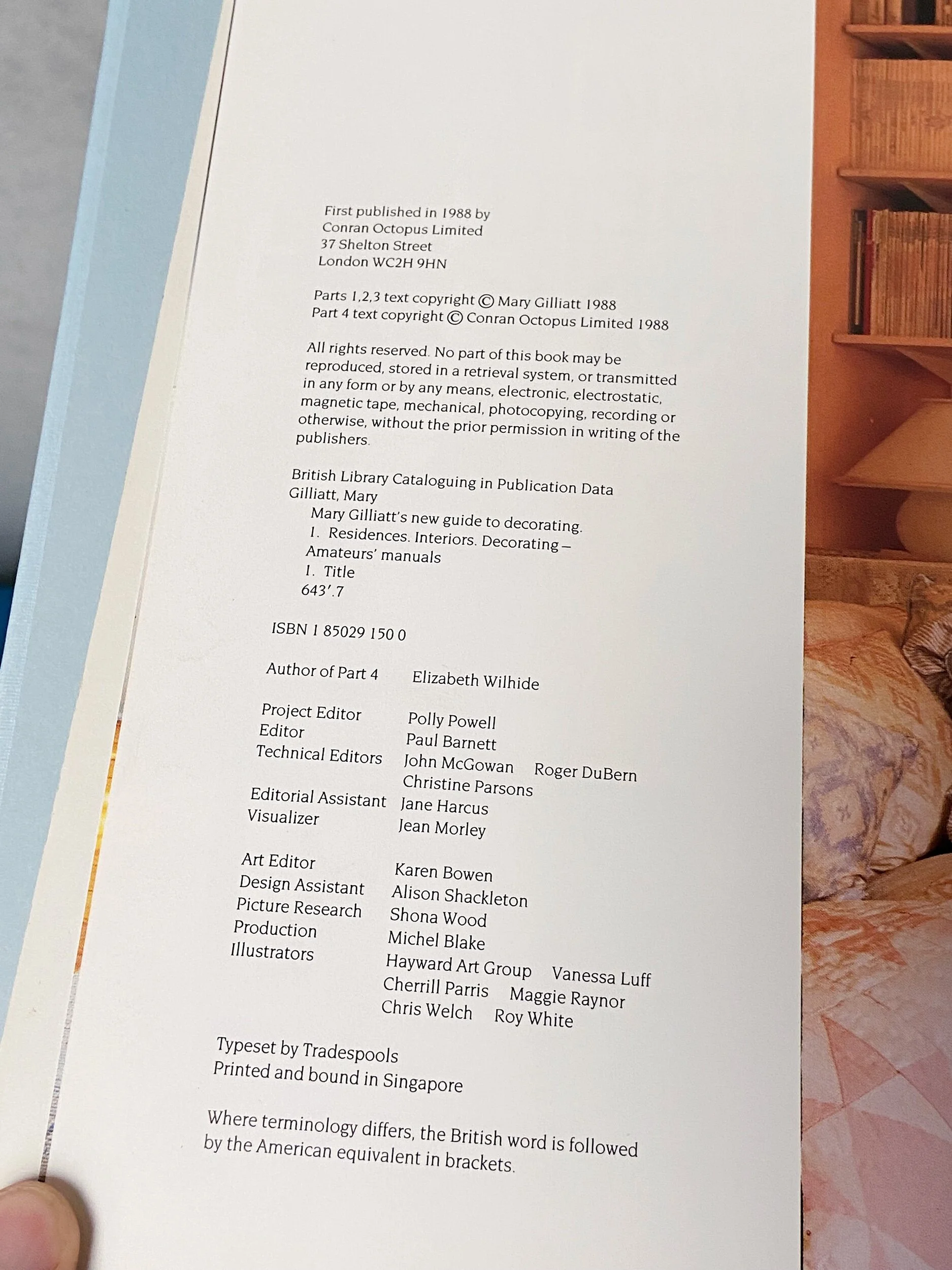 15BCA623-3FD1-43A9-B417-B5F751FB6AD2