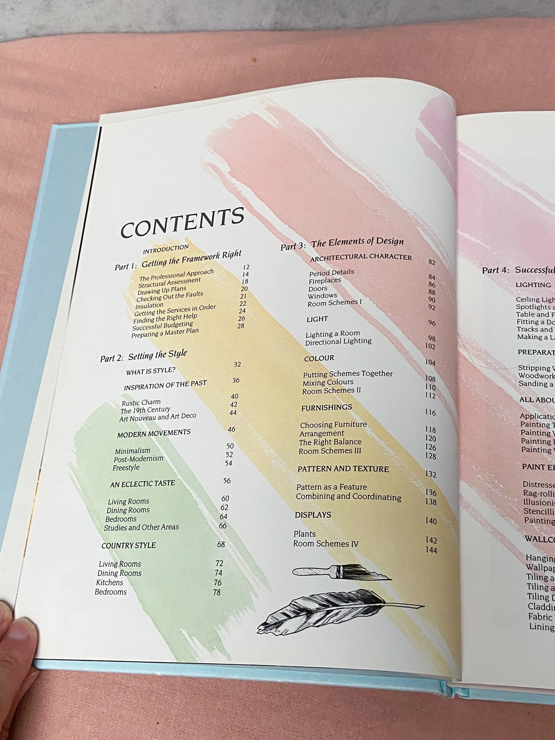 30D9F508-94E8-49FE-89E3-2FAFBD8D8F95