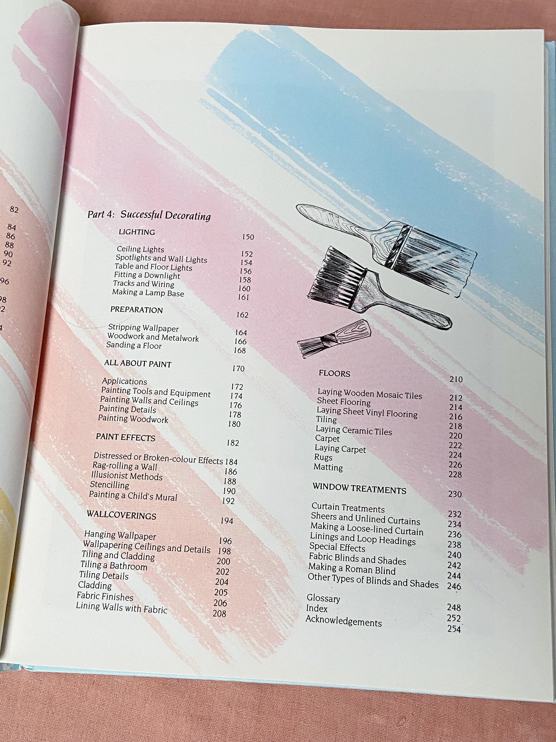 726CA4C6-33D1-427F-9D34-F6B6D0135776