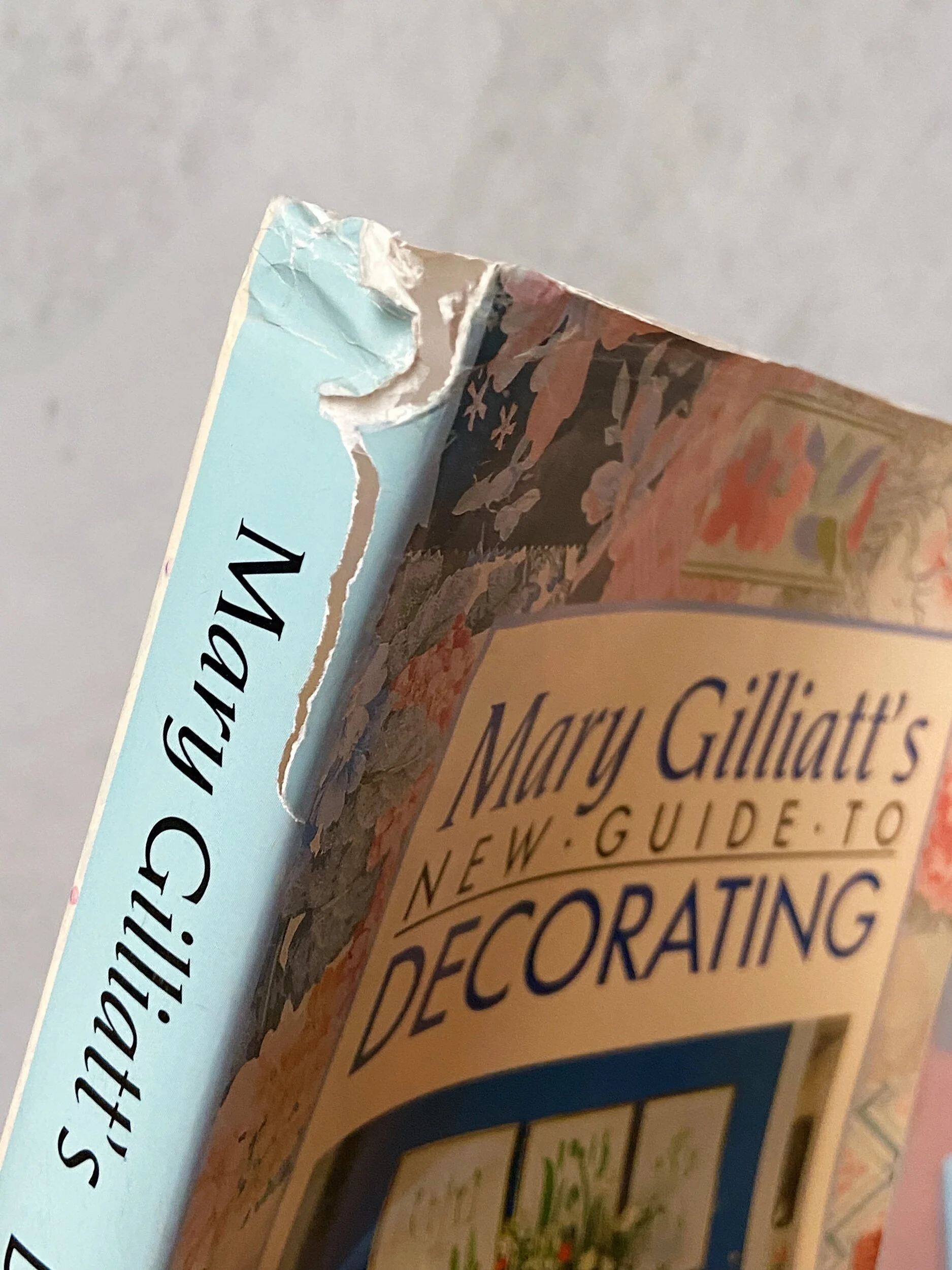 C52D6987-4C73-4B2B-B98E-3DCA6E3BFBD7