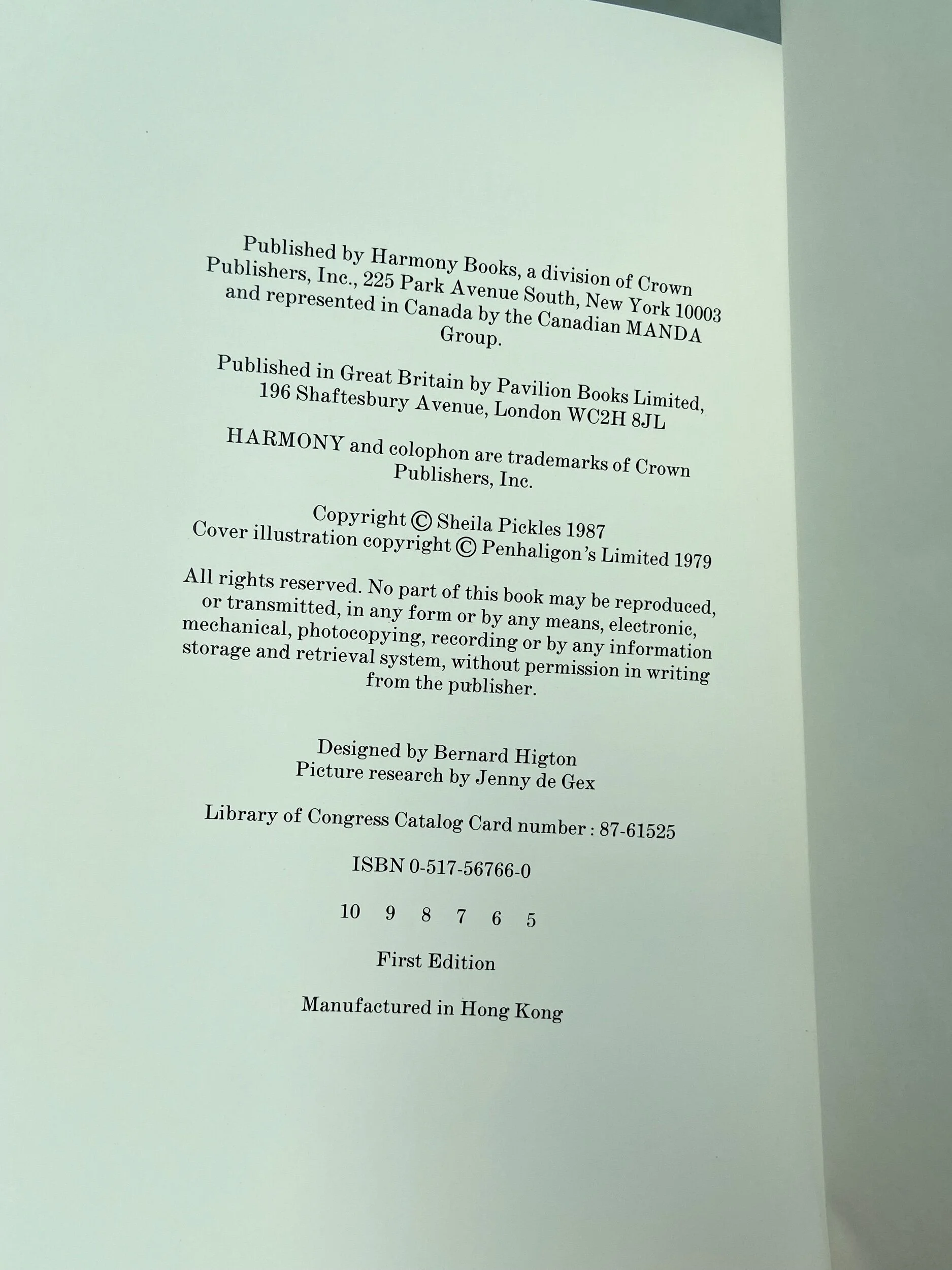 31BEB22F-2086-42D4-86C5-836632971E20