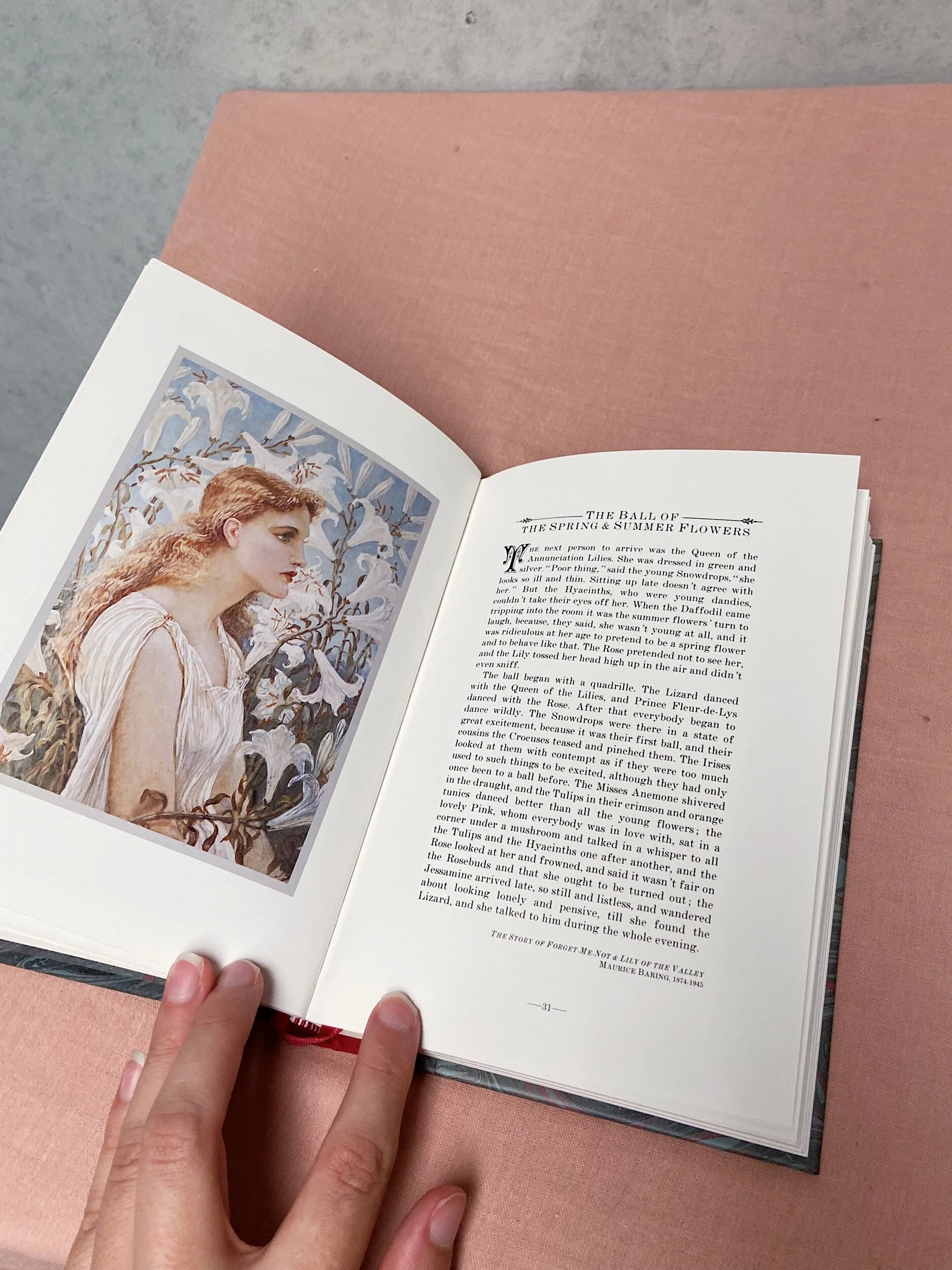 9CEBF4AF-C479-458B-B26C-57D5C0FA2564