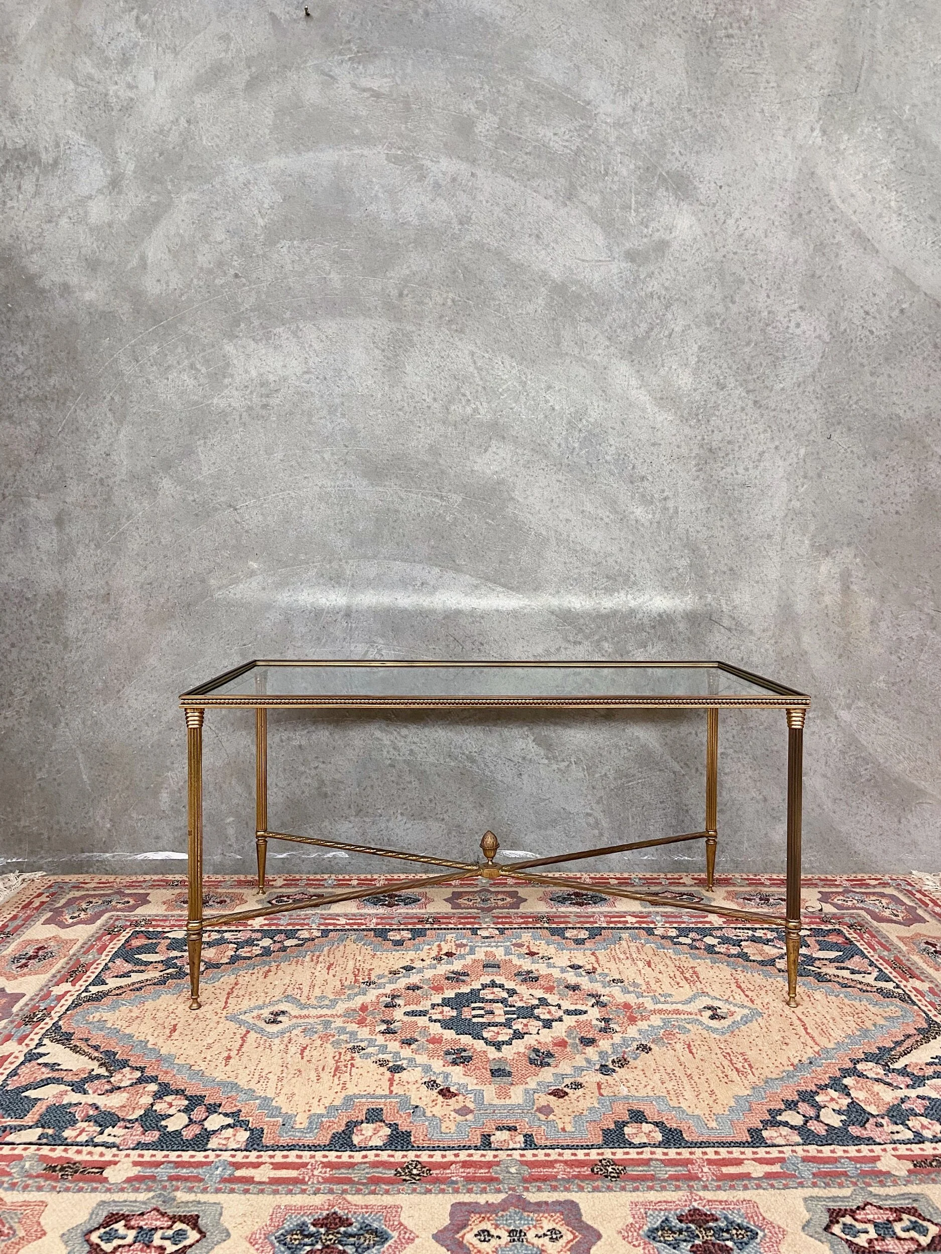 95274FD3-53D0-4A82-808D-8A110A1CA10C