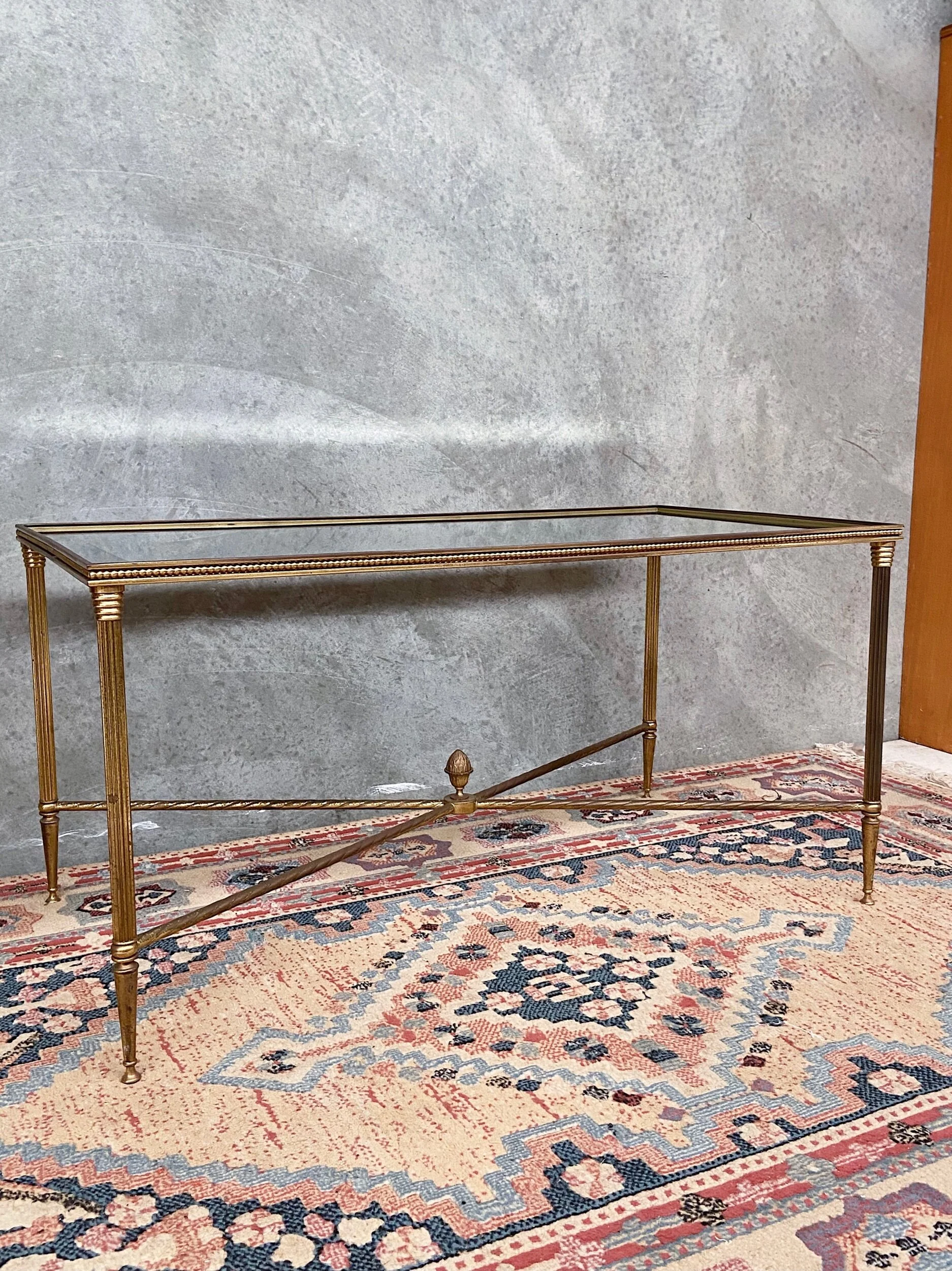 EE1CBEF4-C418-4AB5-902C-17842877019B