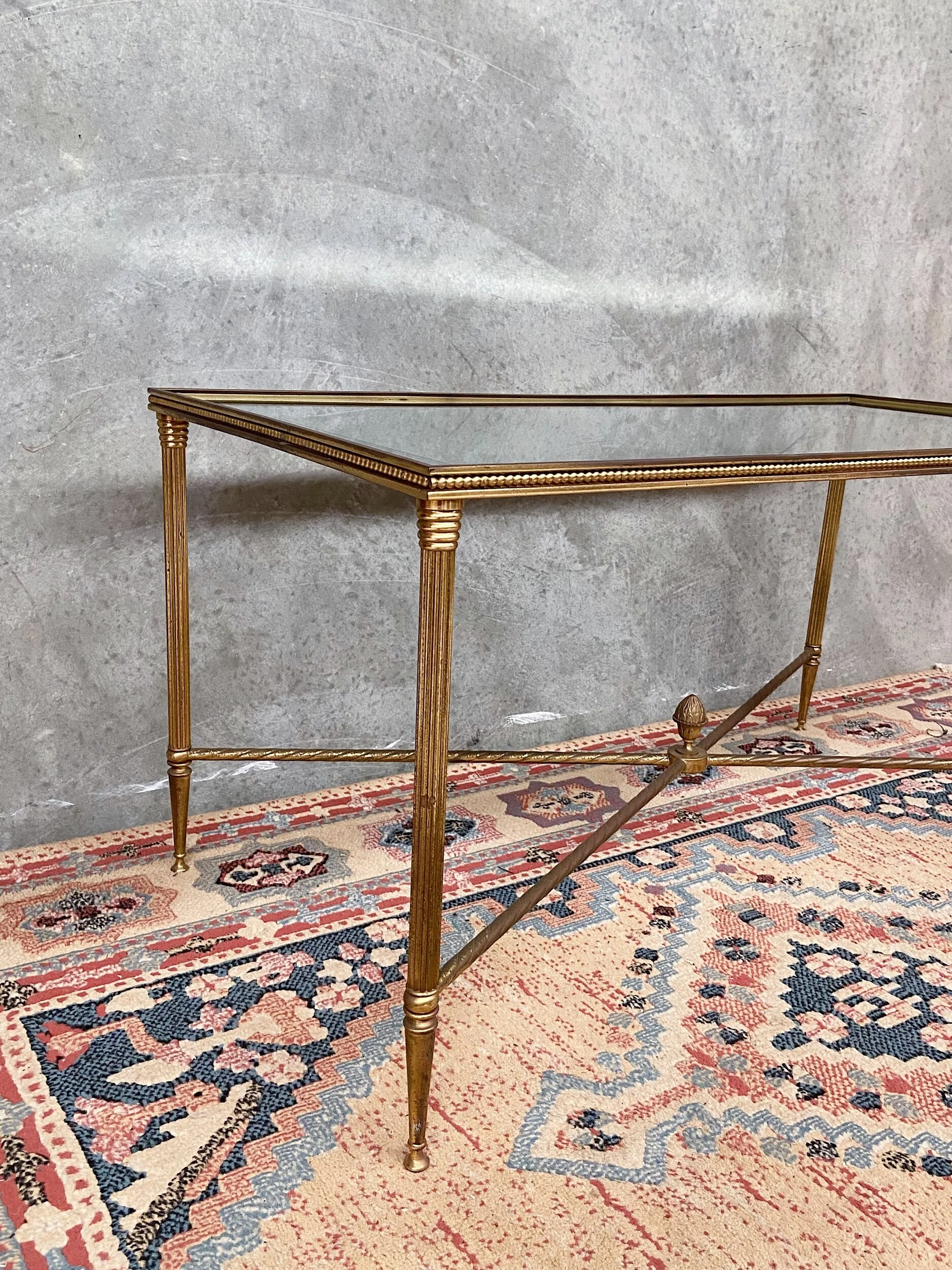 6CFD1B82-34A6-432E-8750-444D8928F709