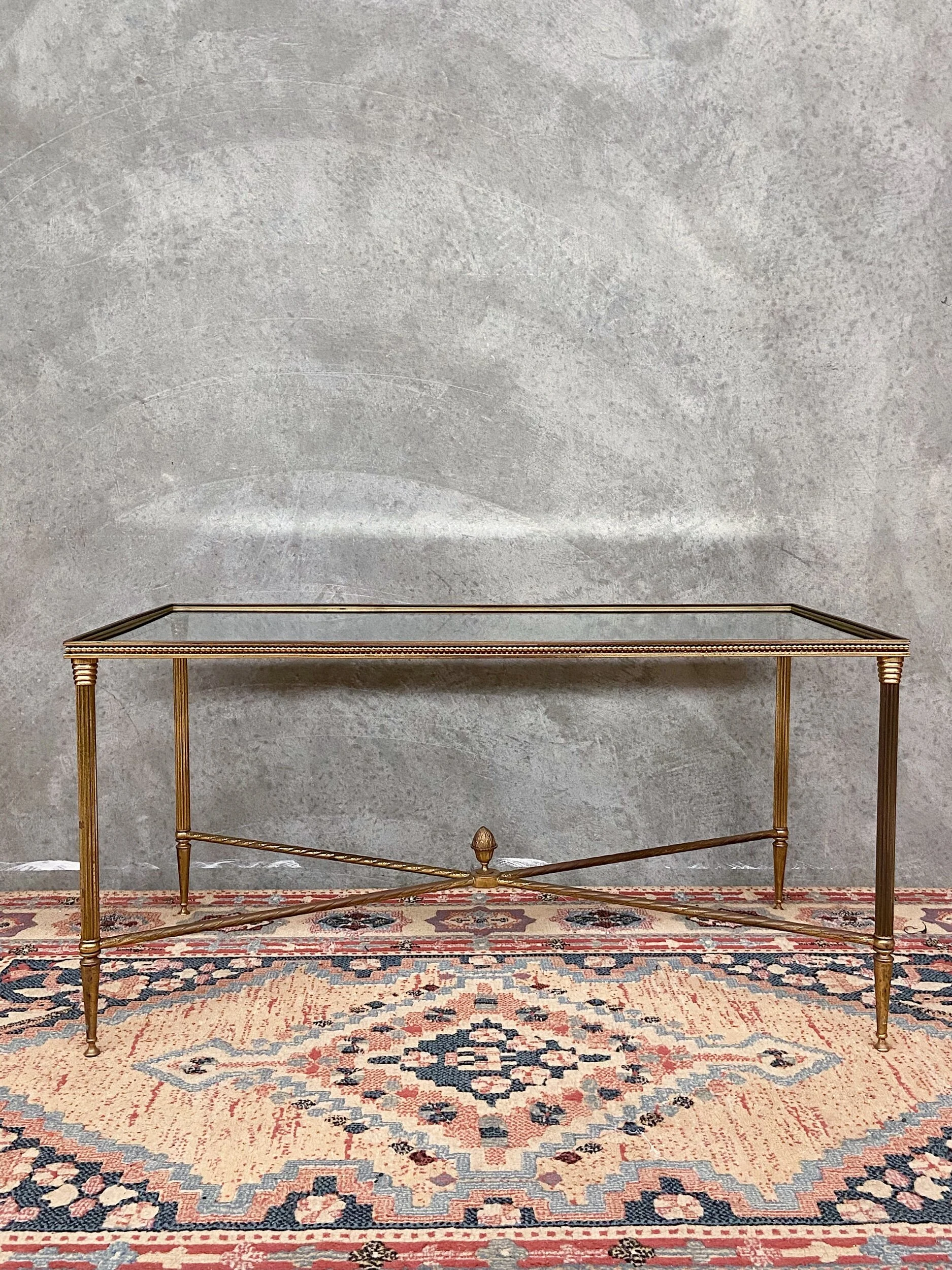 1EEAEFC6-2E20-4ADA-94F6-B27845D65782