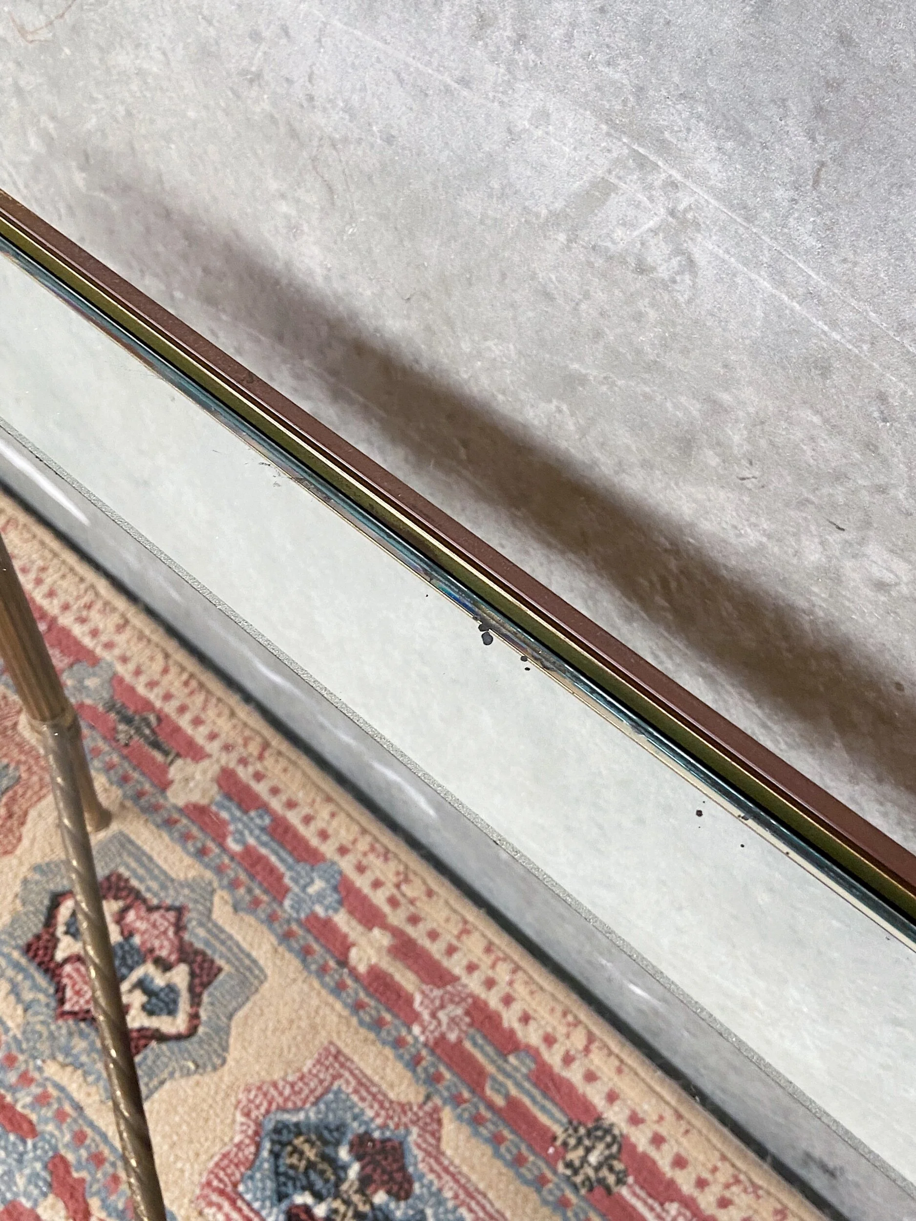 CD6B75CE-8B08-4BE3-A0F7-B684C8487E05